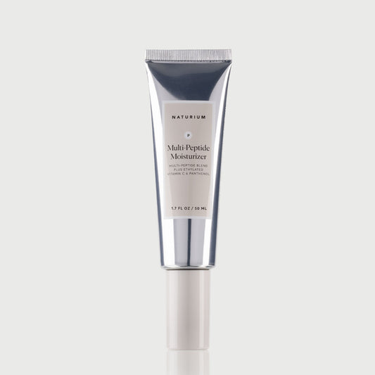 multi-peptide-moisturizer-b0 NATR-10065_Multi-Peptide-Moisturizer-Front-CapOn-bonebkgd.jpg