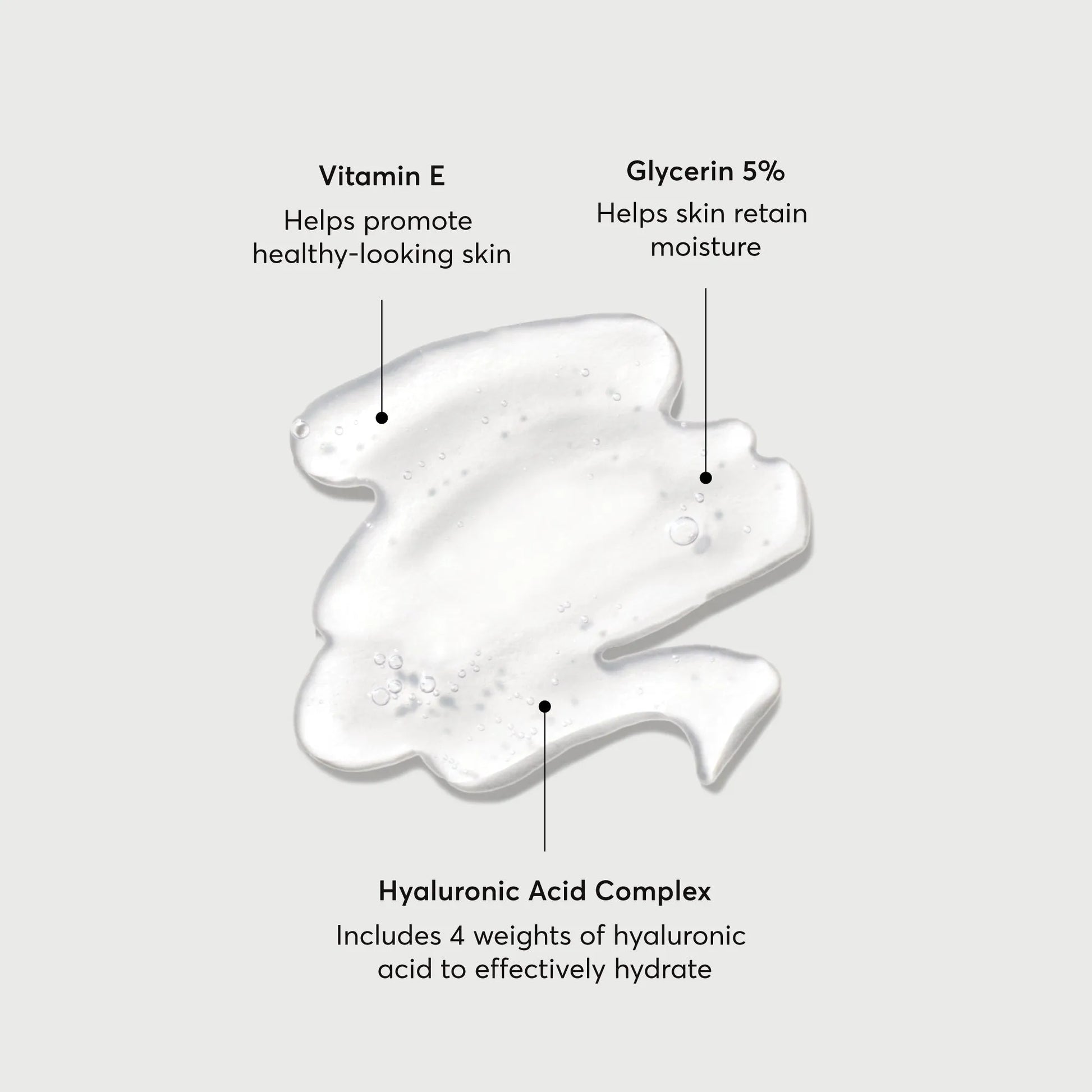 quadruple-hyaluronic-acid-serum-5-u6 NATR-10073-Alt-Images-Quadruple-Hyaluronic-Acid-Serum-01.webp