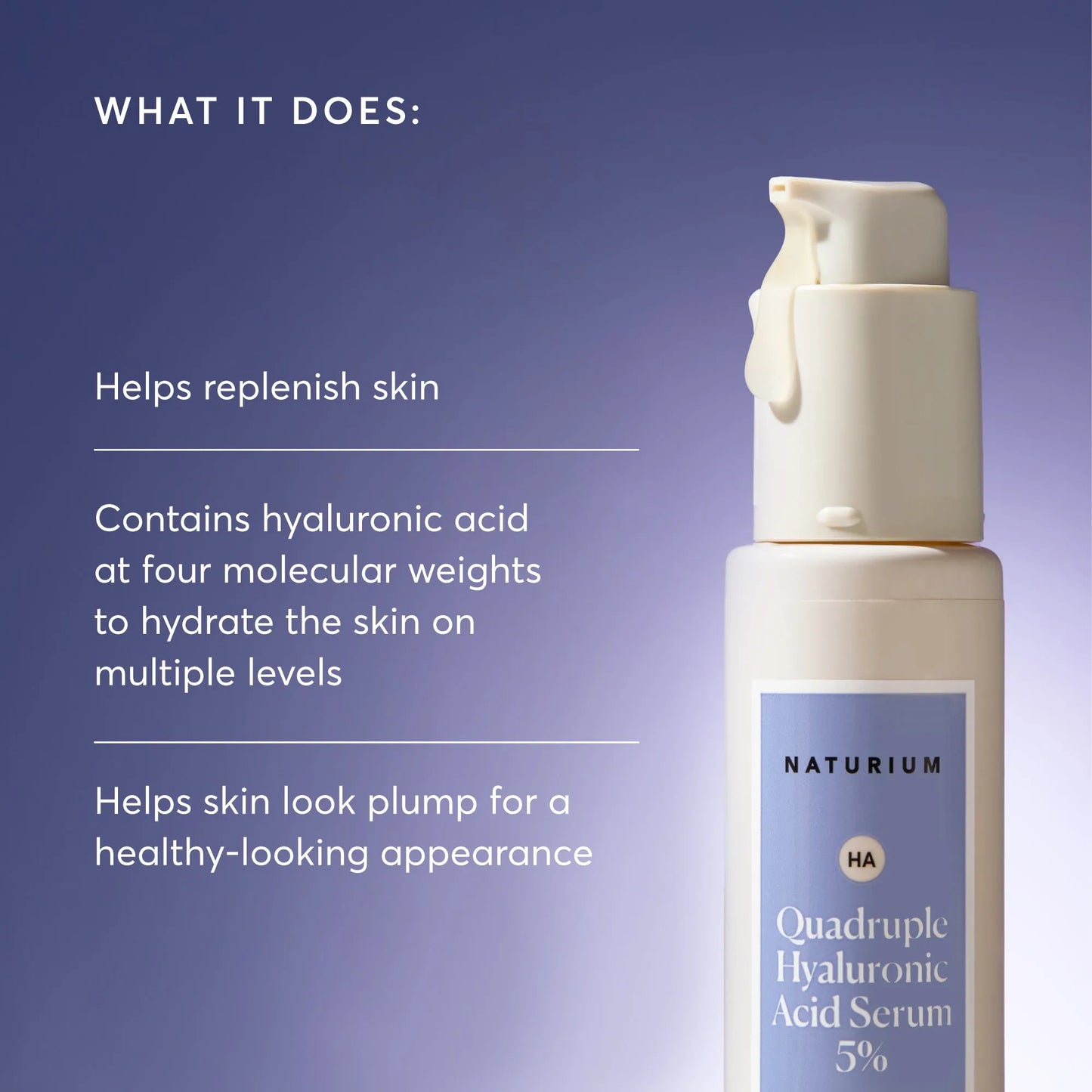 quadruple-hyaluronic-acid-serum-5-jumbo-b6 NATR-10073-Alt-Images-Quadruple-Hyaluronic-Acid-Serum-02_9e6ec9d6-8473-4db5-87b7-95785ff4211f.webp