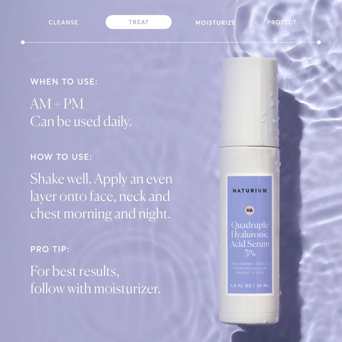 quadruple-hyaluronic-acid-serum-5-u6 NATR-10073-Alt-Images-Quadruple-Hyaluronic-Acid-Serum-03.webp