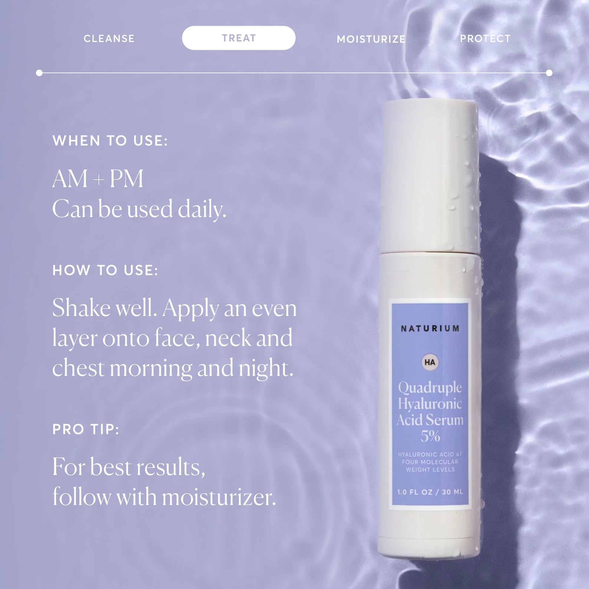 quadruple-hyaluronic-acid-serum-5-u6 NATR-10073-Alt-Images-Quadruple-Hyaluronic-Acid-Serum-03.webp