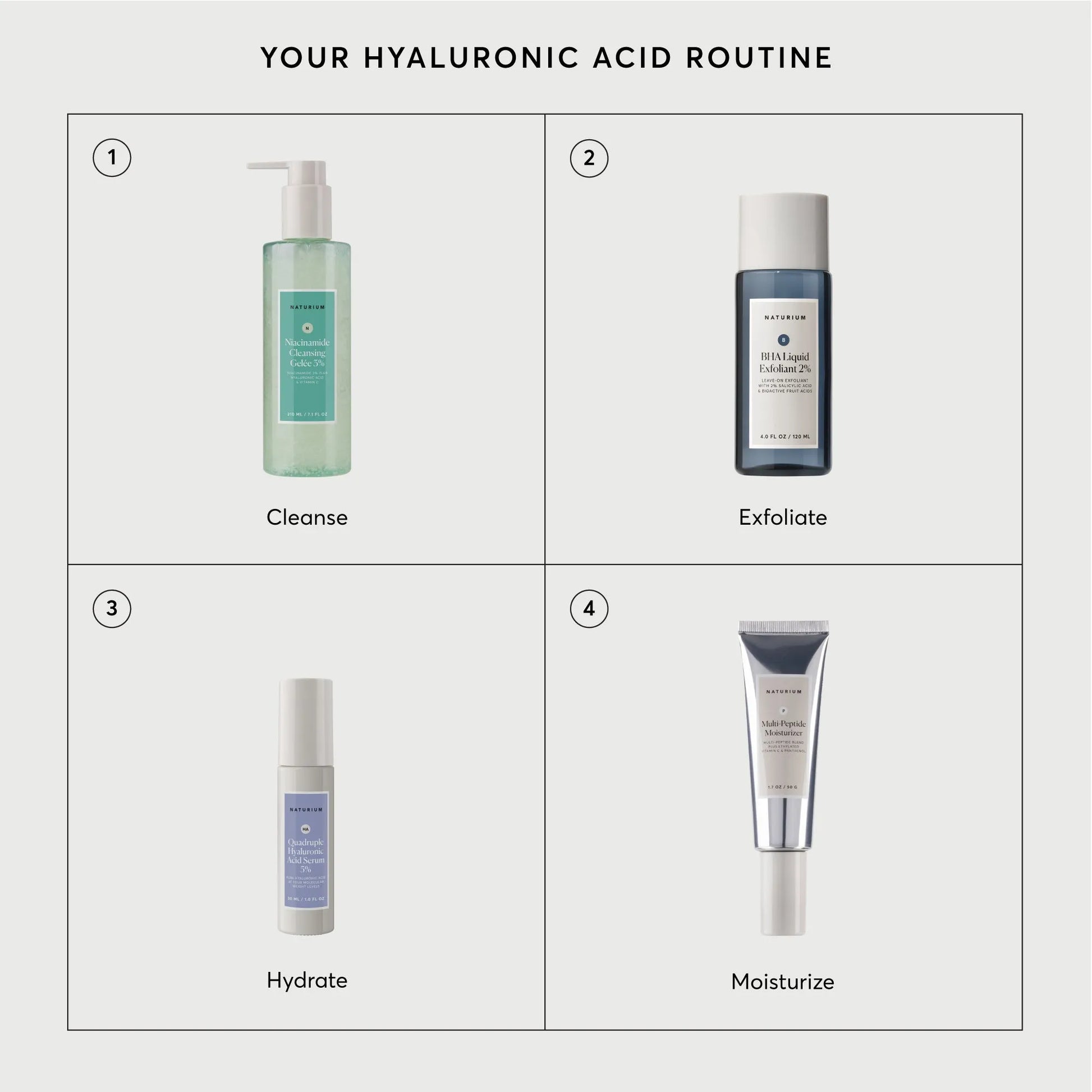 quadruple-hyaluronic-acid-serum-5-jumbo-b6 NATR-10073-Alt-Images-Quadruple-Hyaluronic-Acid-Serum-04_bb4c1ce0-5840-4c3e-a2ad-7c39639927ad.webp