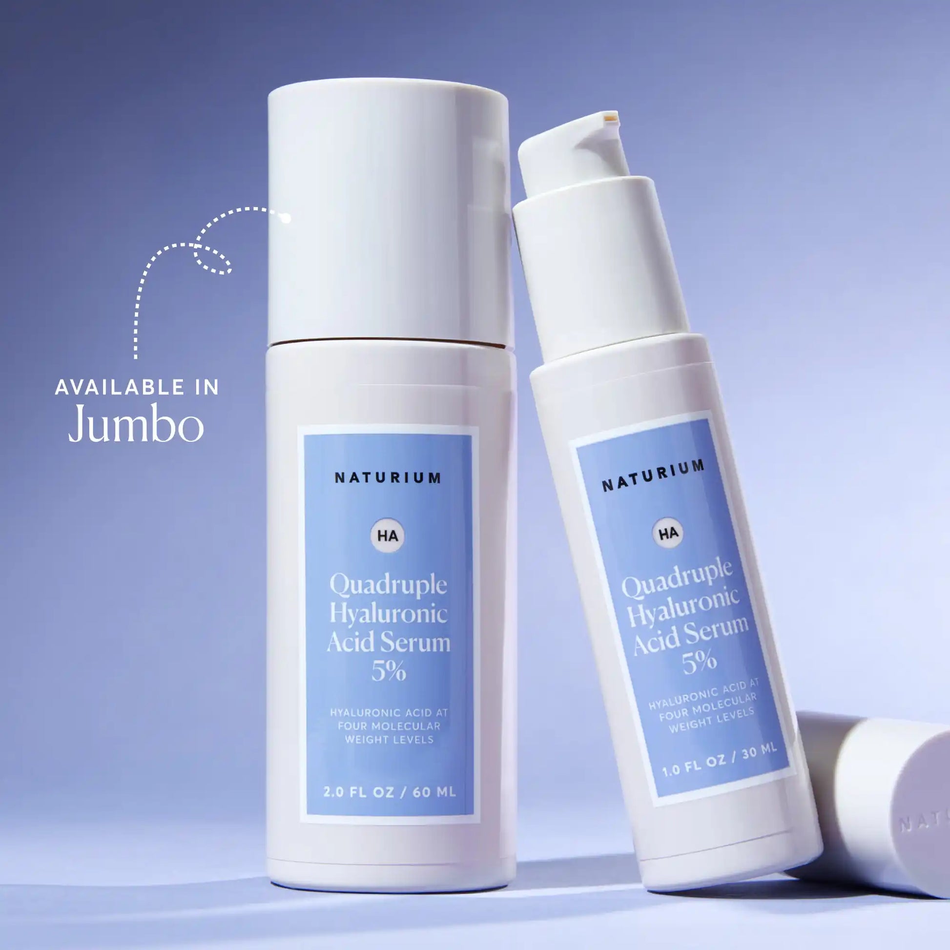 quadruple-hyaluronic-acid-serum-5-u6 NATR-10073-Alt-Images-Quadruple-Hyaluronic-Acid-Serum-05.webp