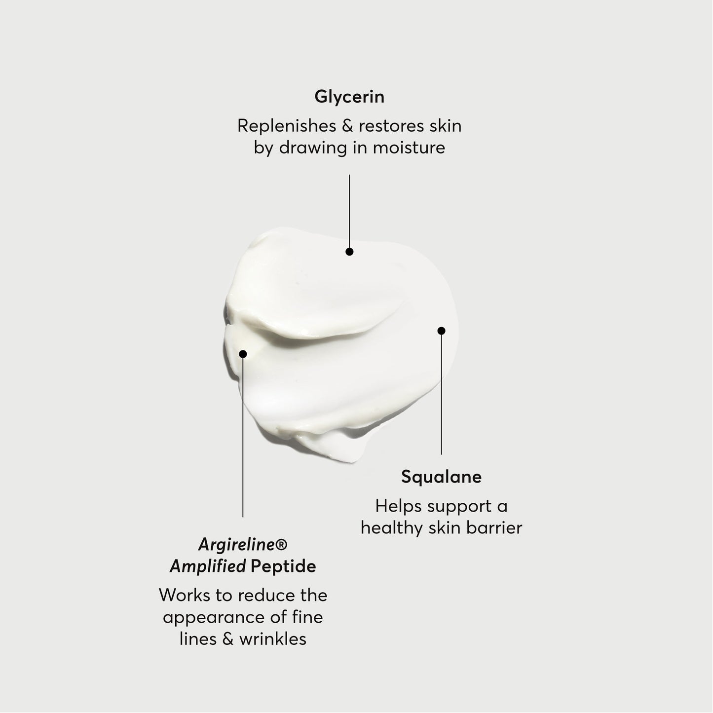 multi-peptide-eye-cream-t7 NATR-10076-Alt-Images-Multi-Peptide-Eye-Cream-01.jpg