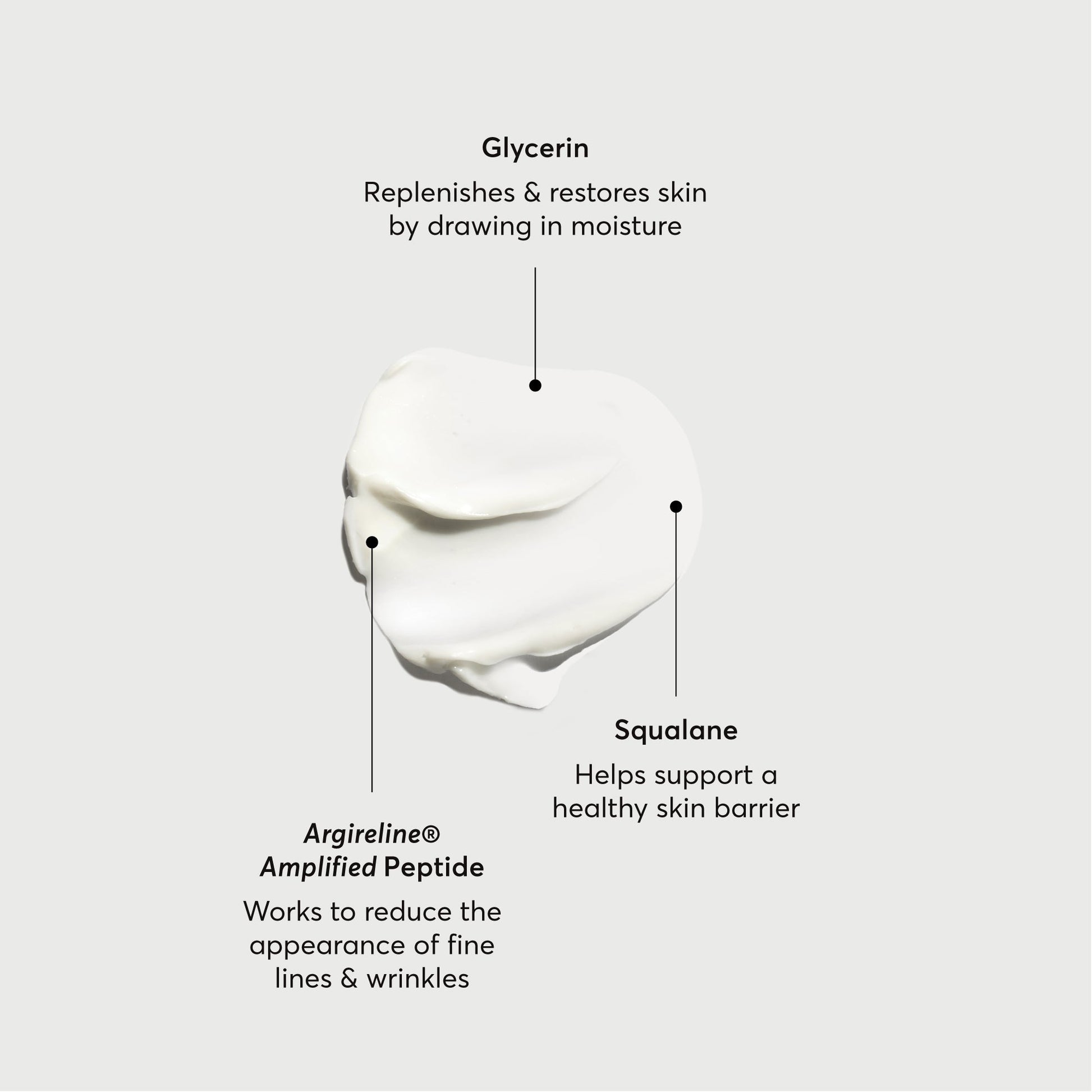 multi-peptide-eye-cream-t7 NATR-10076-Alt-Images-Multi-Peptide-Eye-Cream-01.jpg