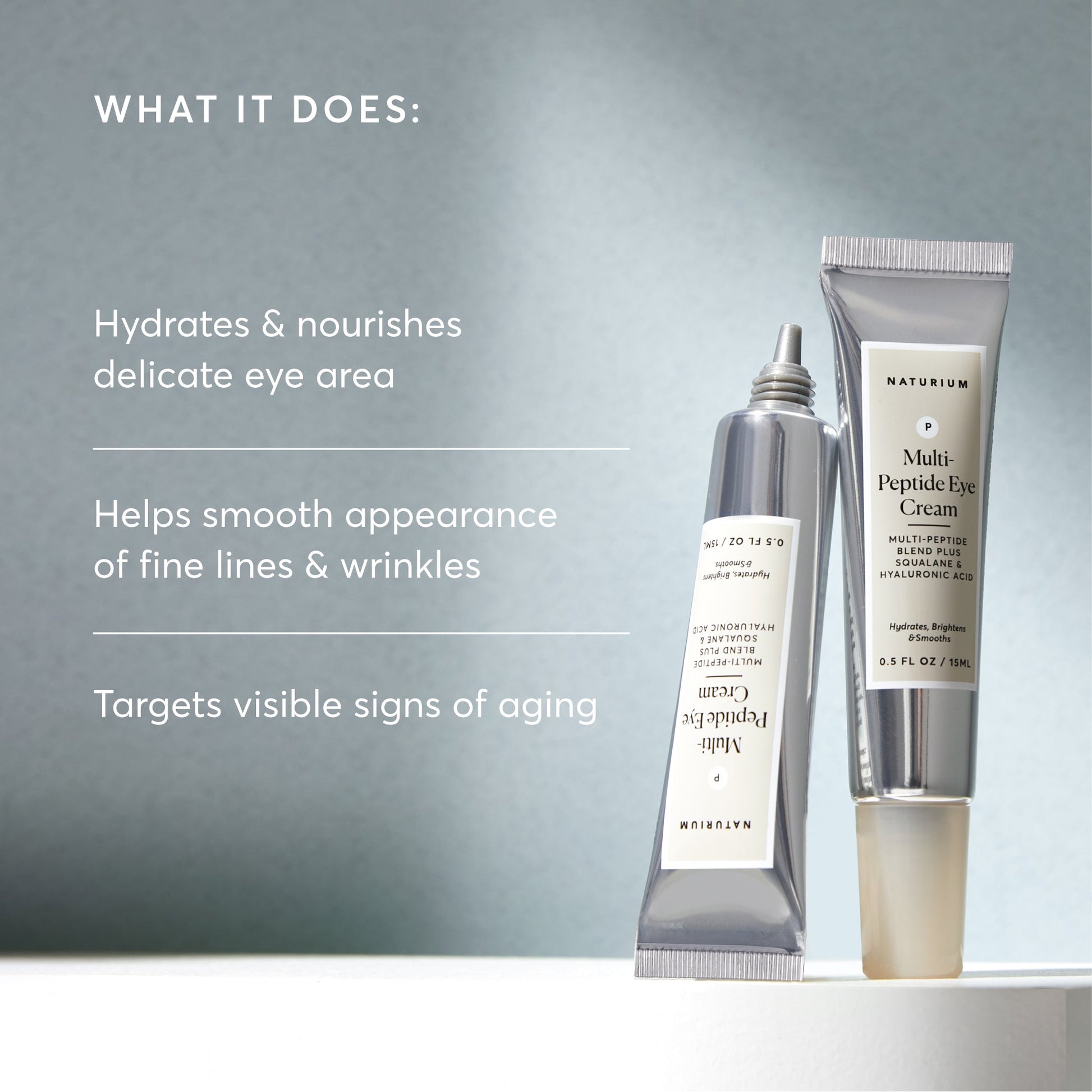 multi-peptide-eye-cream-t7 NATR-10076-Alt-Images-Multi-Peptide-Eye-Cream-02.jpg