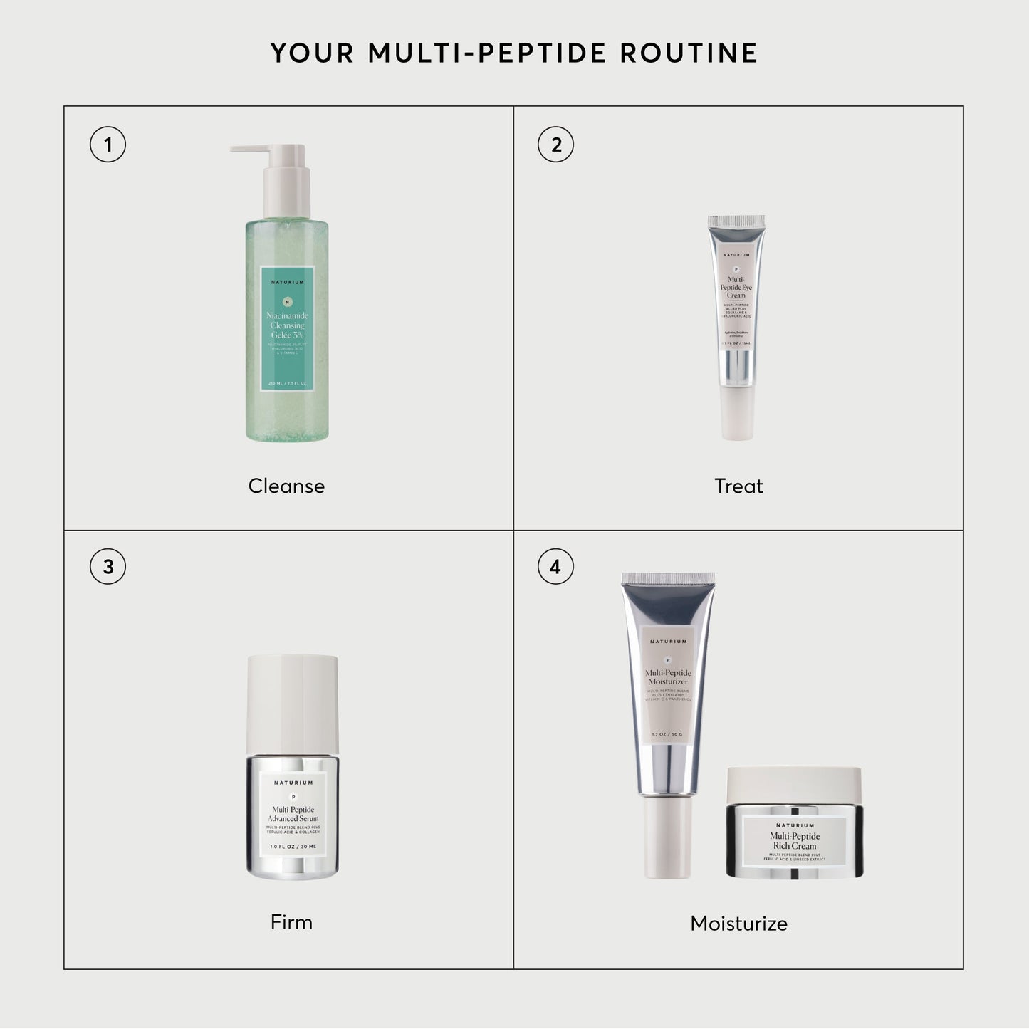 multi-peptide-eye-cream-t7 NATR-10076-Alt-Images-Multi-Peptide-Eye-Cream-04.jpg