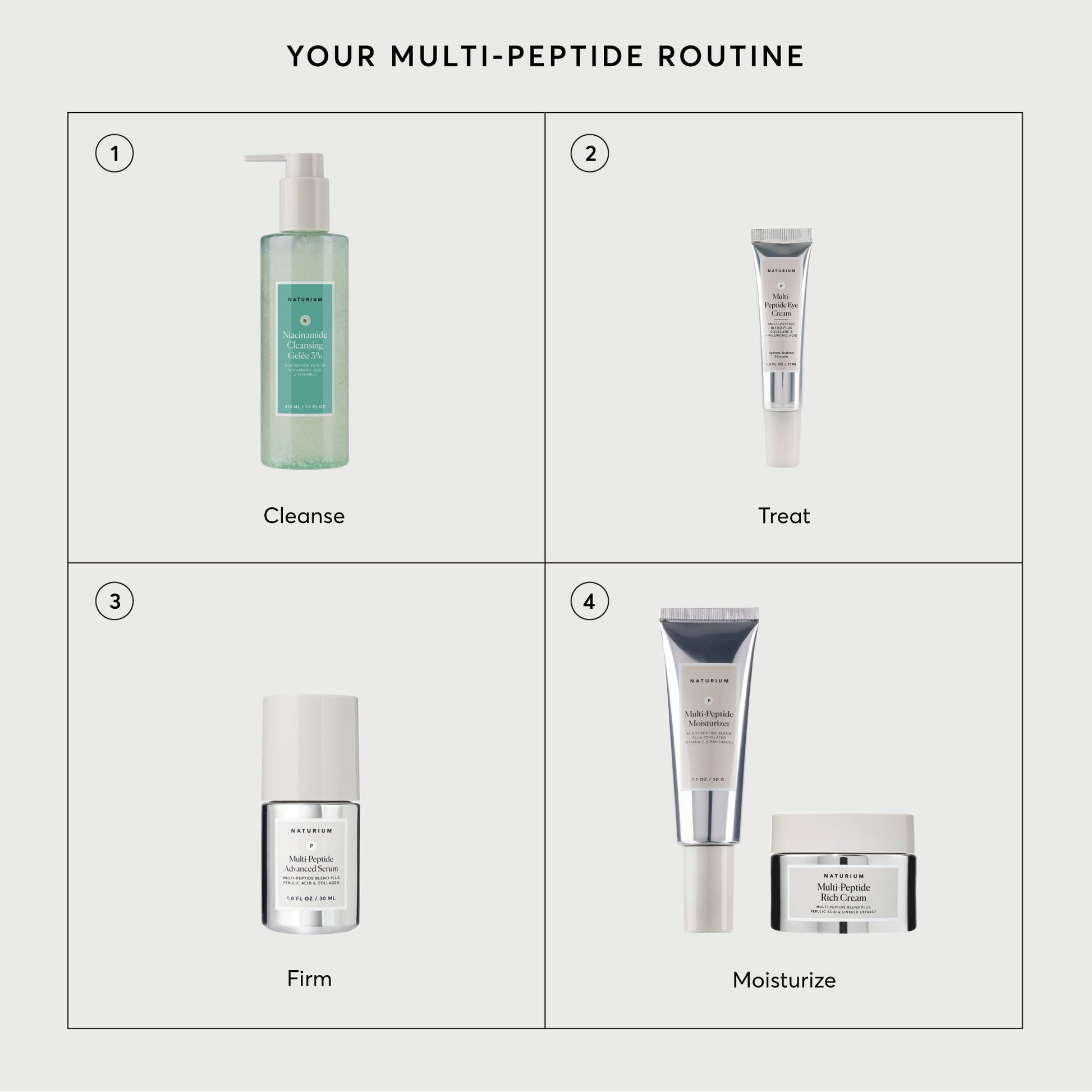 multi-peptide-eye-cream-t7 NATR-10076-Alt-Images-Multi-Peptide-Eye-Cream-04.jpg