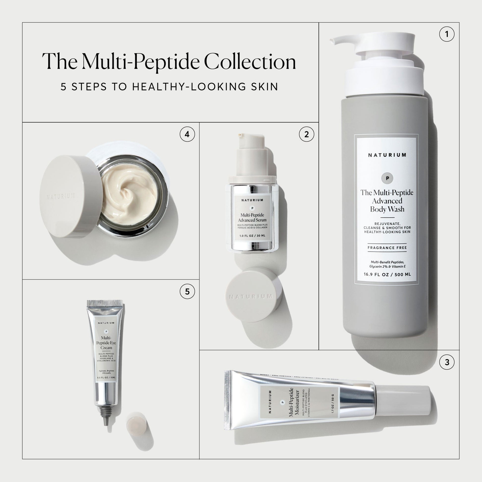 multi-peptide-eye-cream-t7 NATR-10076-Alt-Images-Multi-Peptide-Eye-Cream-05.jpg