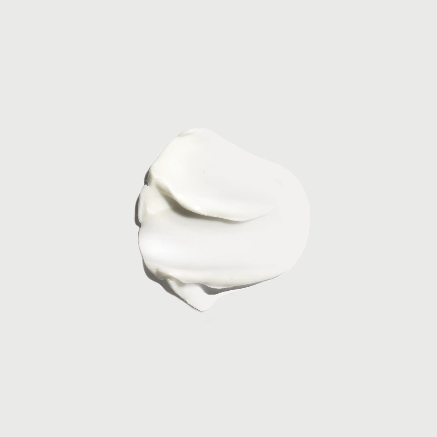 multi-peptide-eye-cream-t7 NATR-10076-Swatch-Multi-Peptide-Eye-Cream-bonebkgd.jpg