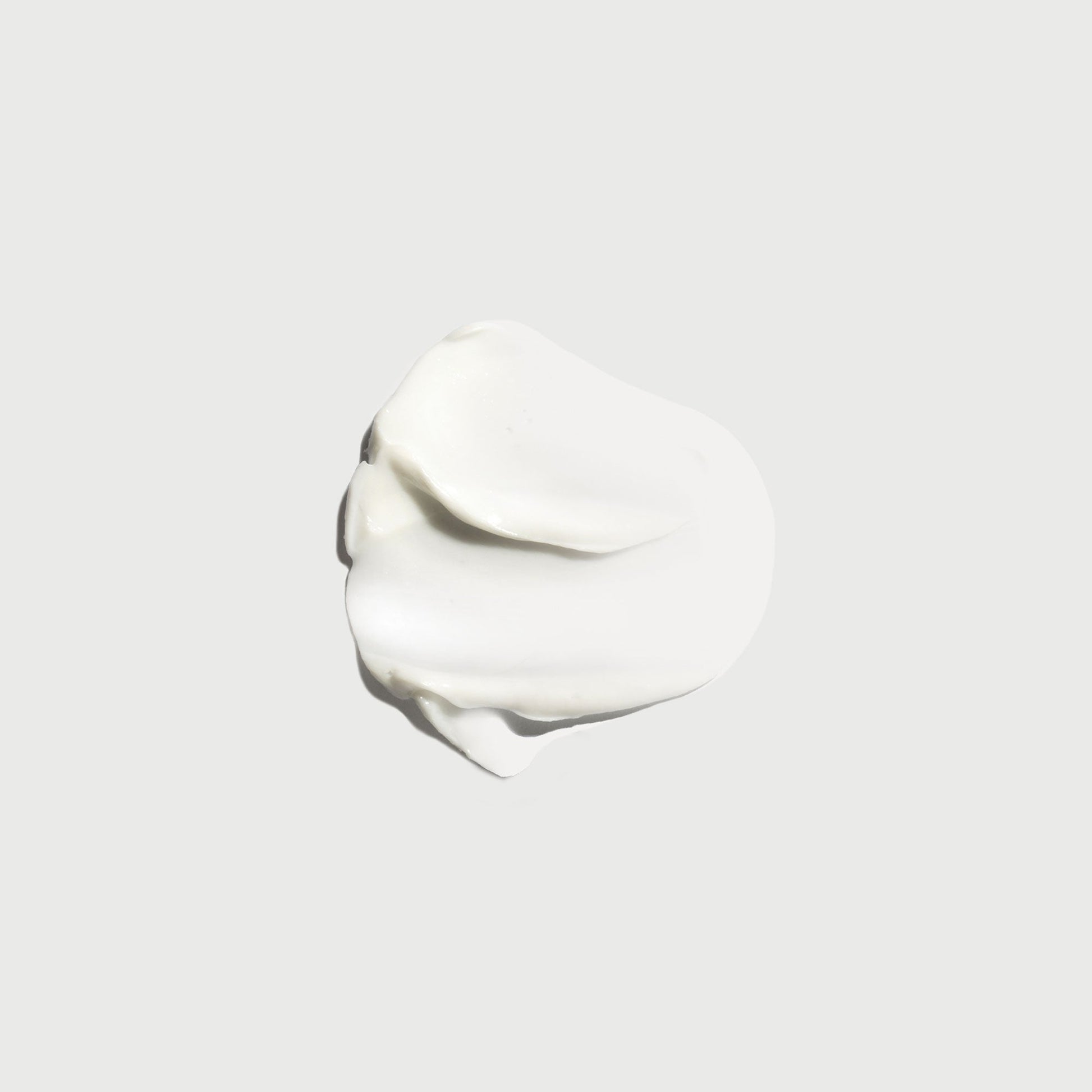 multi-peptide-eye-cream-t7 NATR-10076-Swatch-Multi-Peptide-Eye-Cream-bonebkgd.jpg