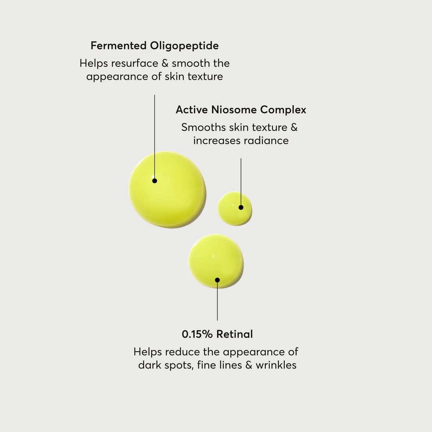 retinaldehyde-cream-serum-0-15-q0 NATR-10080-Alt-Images-Retinaldehyde-Cream-Serum-0.webp