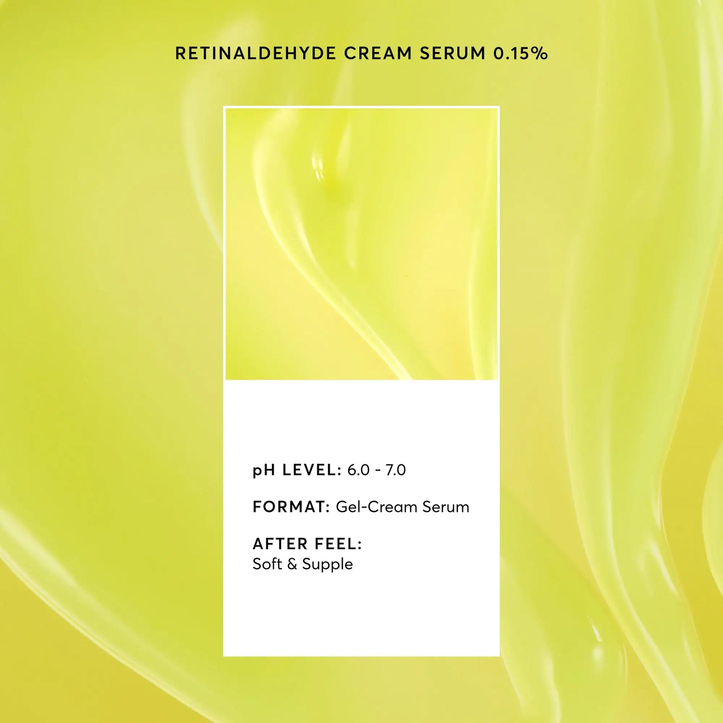 retinaldehyde-cream-serum-0-15-q0 NATR-10080-Alt-Images-Retinaldehyde-Cream-Serum-0_4f588603-3ff5-4f53-9cf1-555af5658491.webp