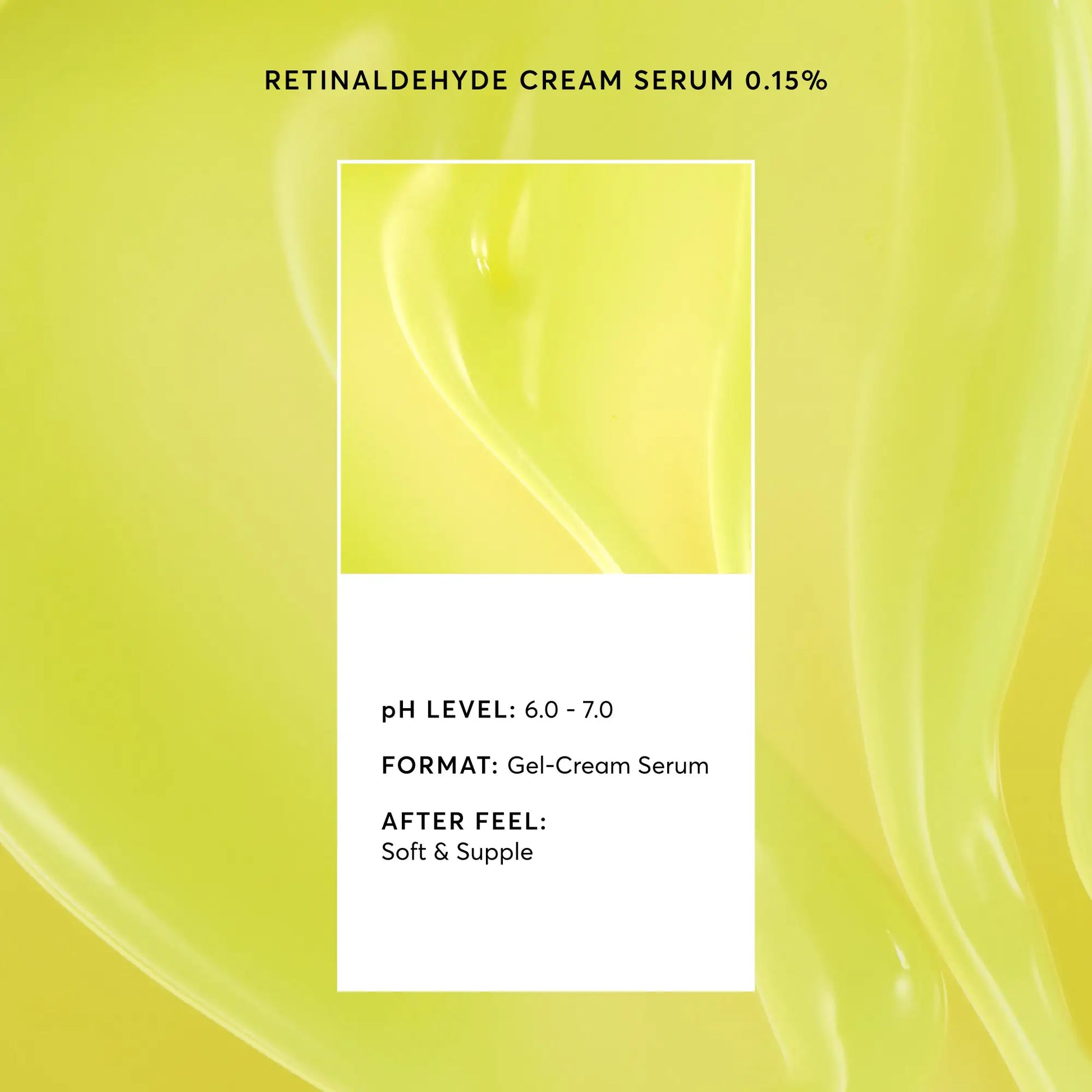 retinaldehyde-cream-serum-0-15-q0 NATR-10080-Alt-Images-Retinaldehyde-Cream-Serum-0_4f588603-3ff5-4f53-9cf1-555af5658491.webp