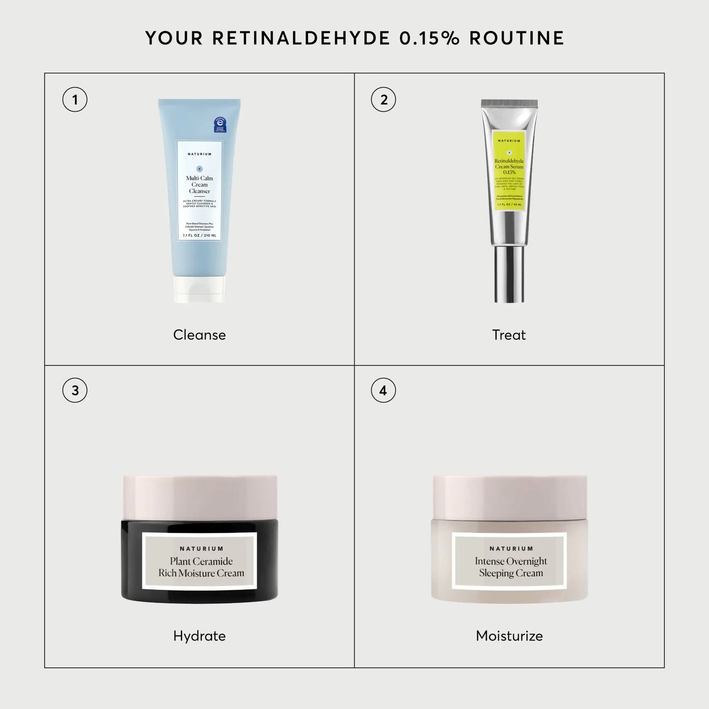 retinaldehyde-cream-serum-0-15-q0 NATR-10080-Alt-Images-Retinaldehyde-Cream-Serum-0_b340035e-1752-4b32-bcee-8f7bb2e0f551.webp