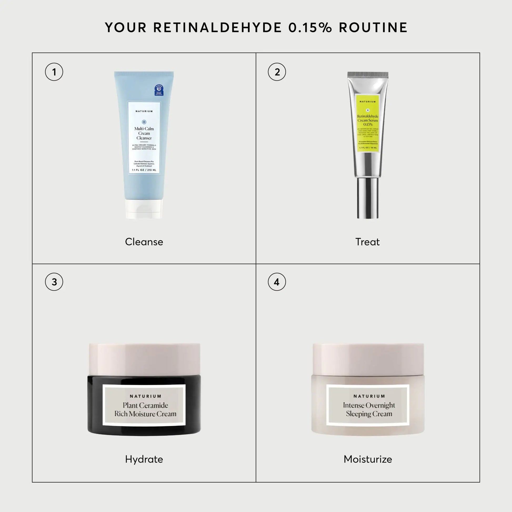 retinaldehyde-cream-serum-0-15-q0 NATR-10080-Alt-Images-Retinaldehyde-Cream-Serum-0_b340035e-1752-4b32-bcee-8f7bb2e0f551.webp