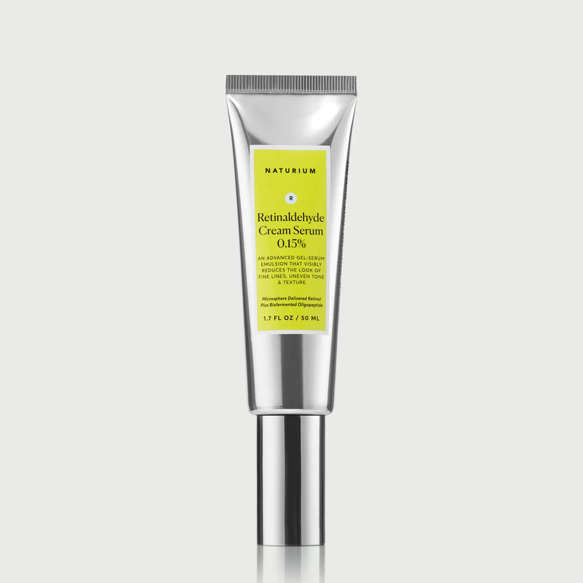 retinaldehyde-cream-serum-0-15-q0 NATR-10080_Retinaldehyde_0.webp