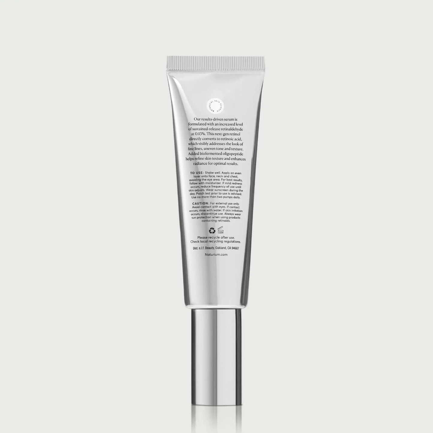 retinaldehyde-cream-serum-0-15-q0 NATR-10080_Retinaldehyde_0_5691f92a-ce20-433e-a998-bc7c3a4d2ab6.webp