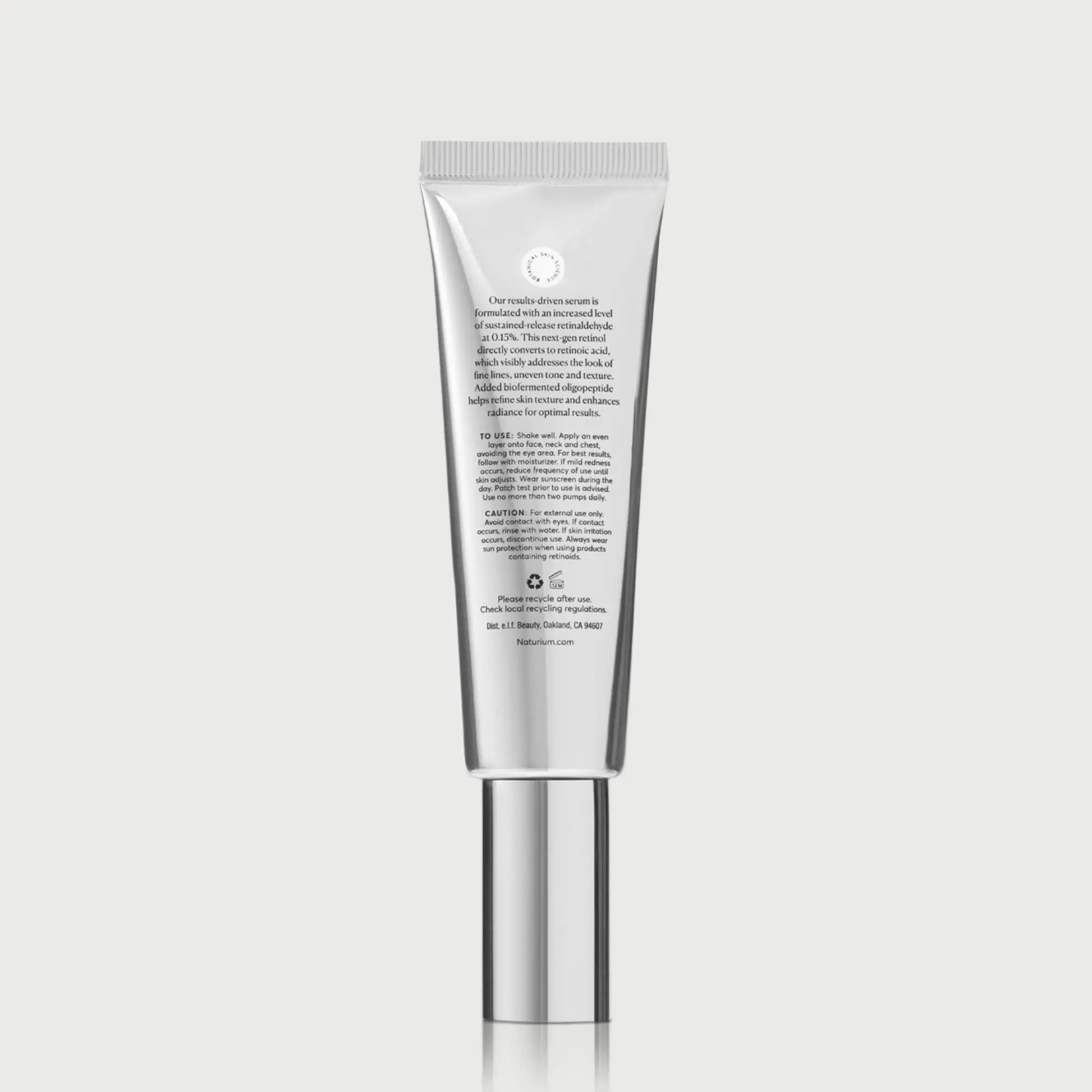 retinaldehyde-cream-serum-0-15-q0 NATR-10080_Retinaldehyde_0_5691f92a-ce20-433e-a998-bc7c3a4d2ab6.webp