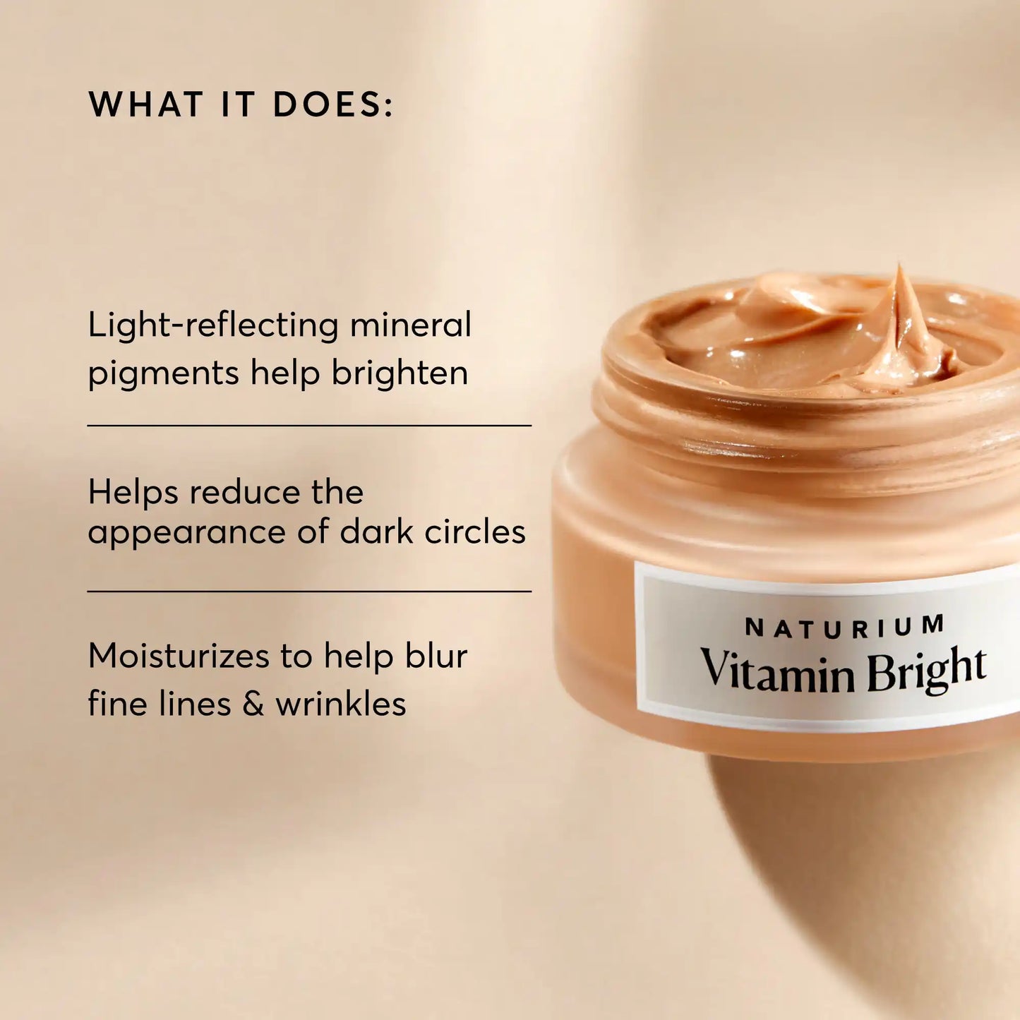 vitamin-bright-illuminating-eye-cream-v8 NATR-10084-Alt-Image-Vitamin-Bright-Illuminating-Eye-Cream-02_dfcf9055-c0e3-45b5-b9a7-421fb19204de.webp