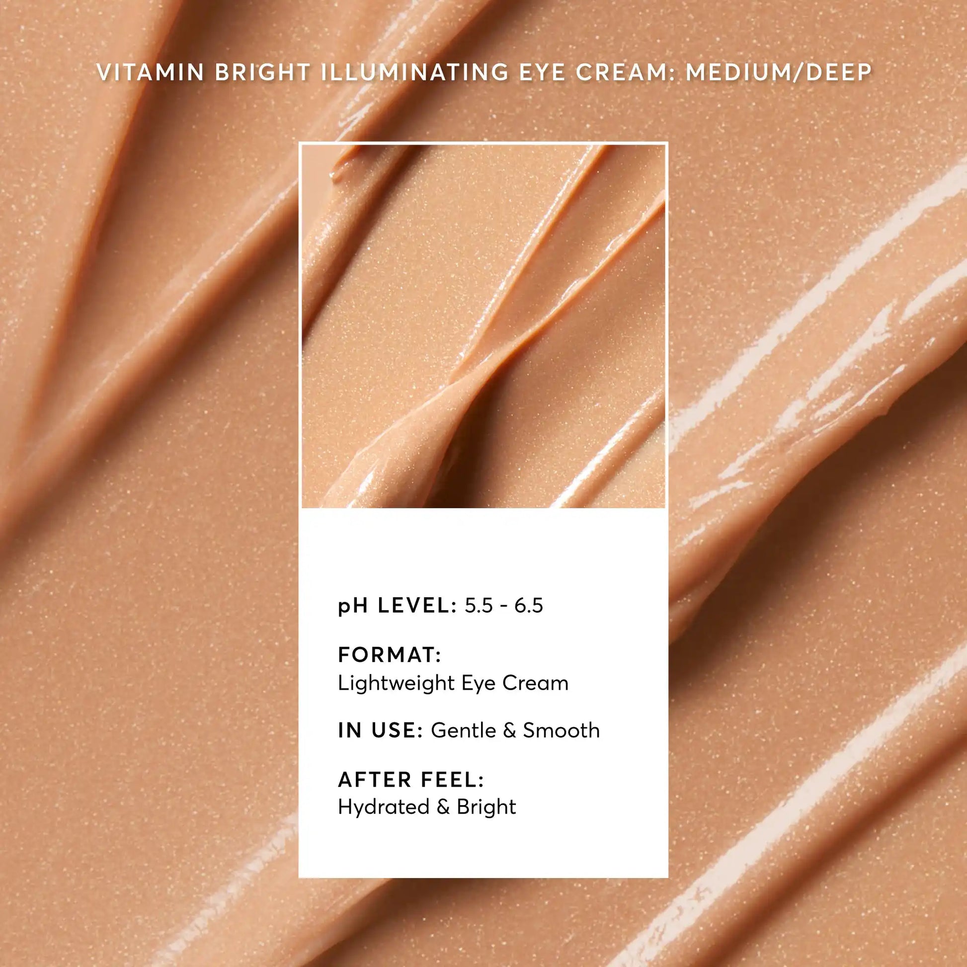 vitamin-bright-illuminating-eye-cream-v8 NATR-10084-Alt-Image-Vitamin-Bright-Illuminating-Eye-Cream-03_14098e93-1367-44e3-a53d-c3bf61b0de72.webp