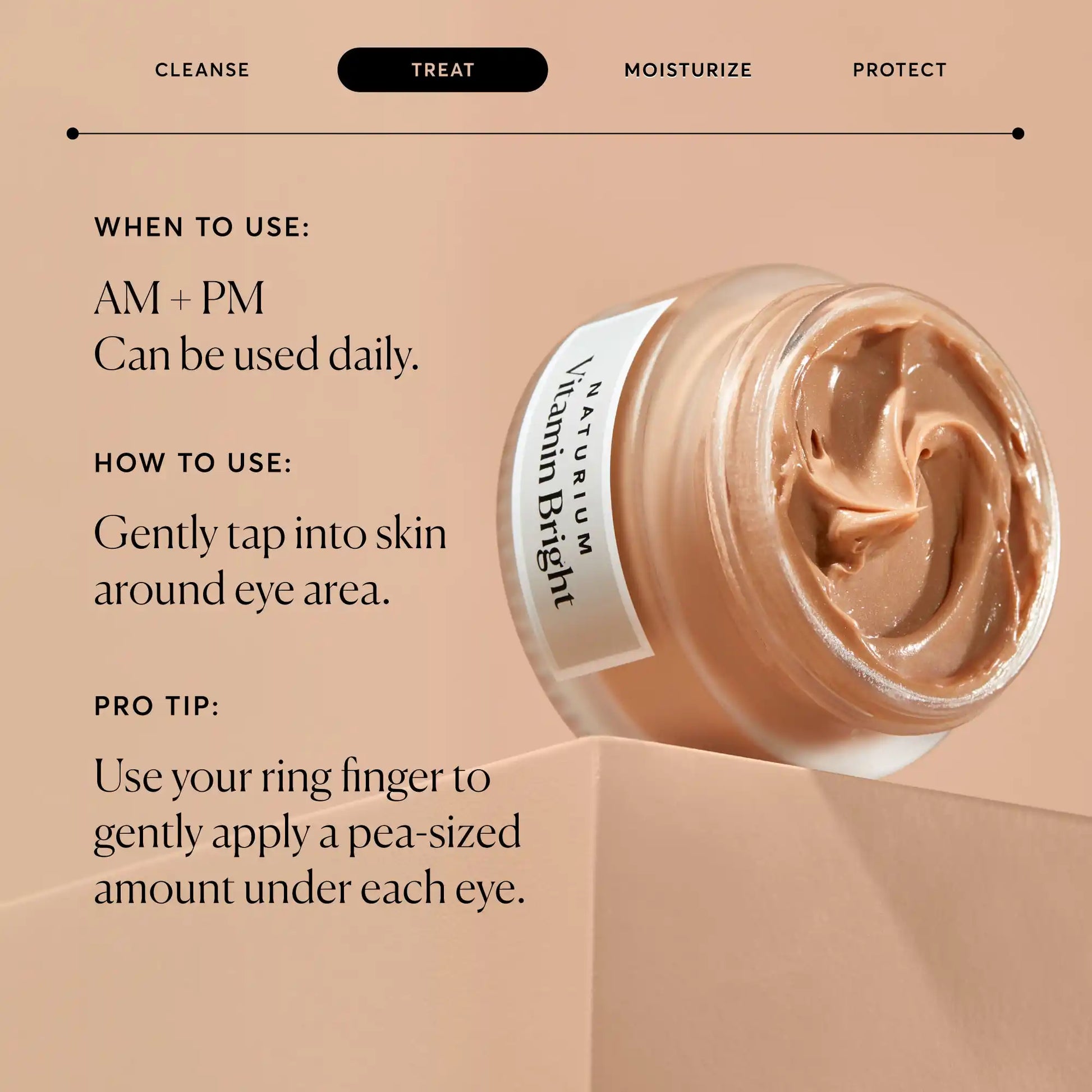 vitamin-bright-illuminating-eye-cream-v8 NATR-10084-Alt-Image-Vitamin-Bright-Illuminating-Eye-Cream-04_eb07ab4b-8744-4591-b381-58fc663f99b6.webp