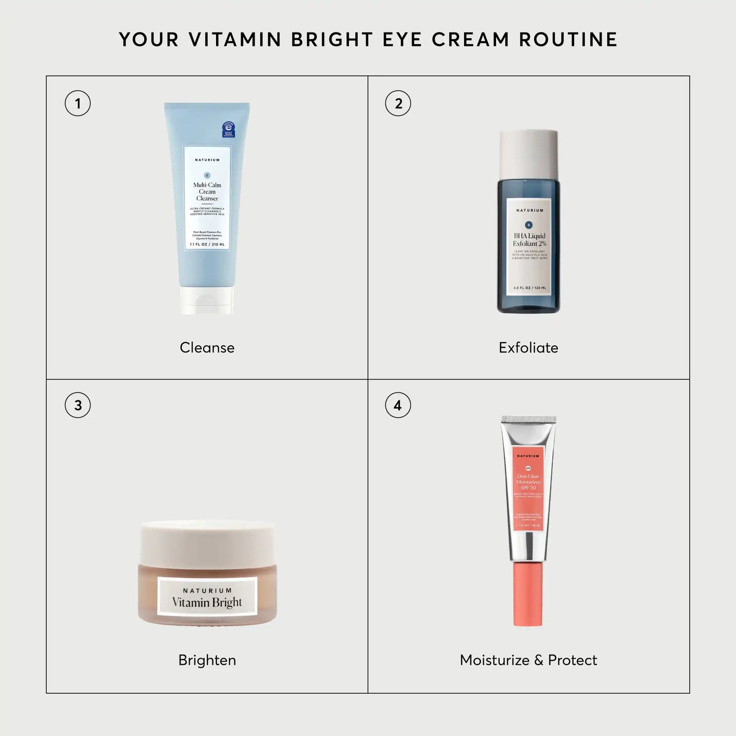 vitamin-bright-illuminating-eye-cream-v8 NATR-10084-Alt-Image-Vitamin-Bright-Illuminating-Eye-Cream-05_5a48a62f-4173-40ba-8c19-bbee3df88d5f.webp