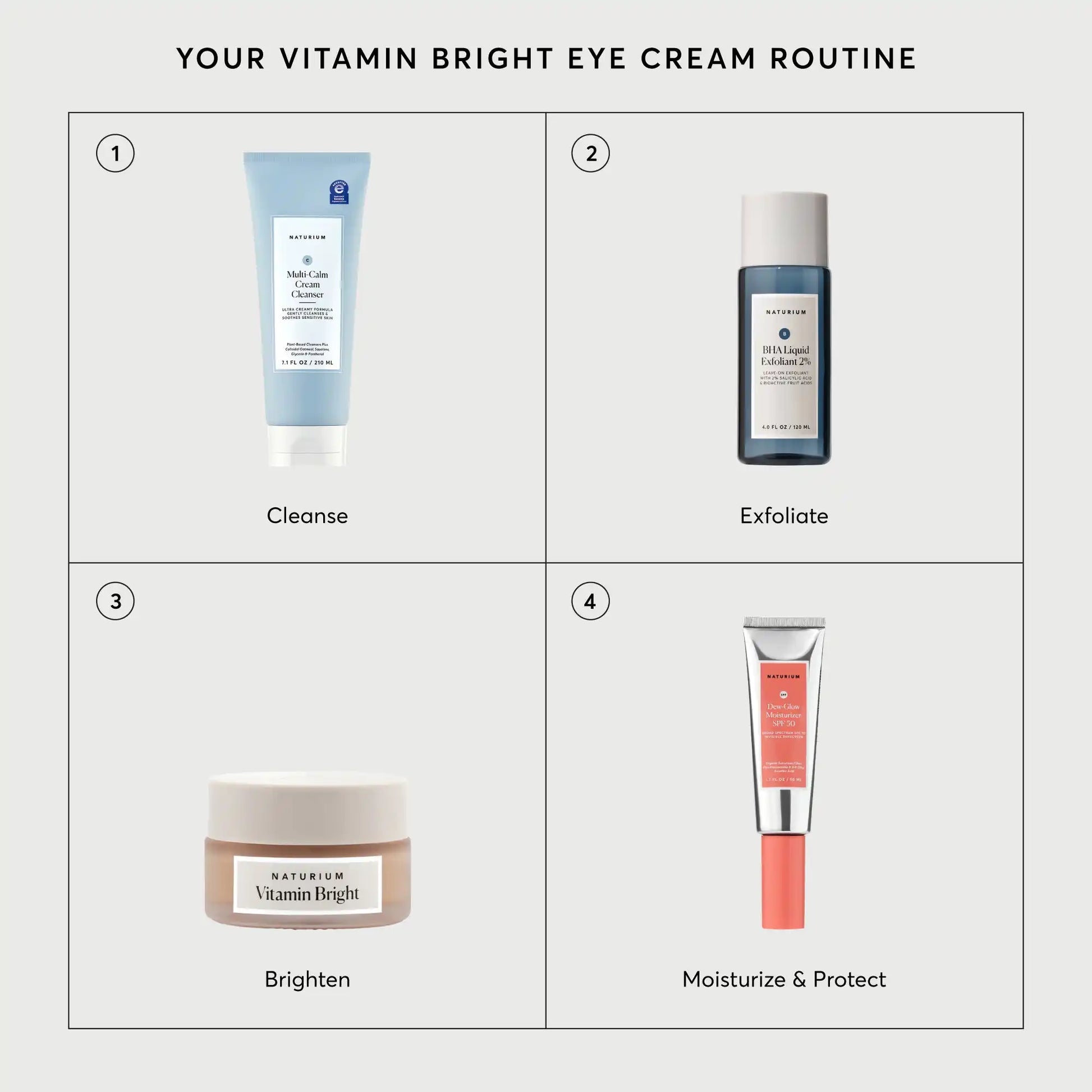 vitamin-bright-illuminating-eye-cream-v8 NATR-10084-Alt-Image-Vitamin-Bright-Illuminating-Eye-Cream-05_5a48a62f-4173-40ba-8c19-bbee3df88d5f.webp