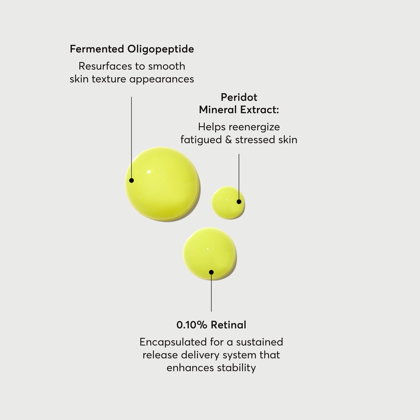 retinaldehyde-cream-serum-0-10-x6 NATR-10085-Alt-Images-Retinaldehyde-Cream-Serum-0.10_-01.jpg