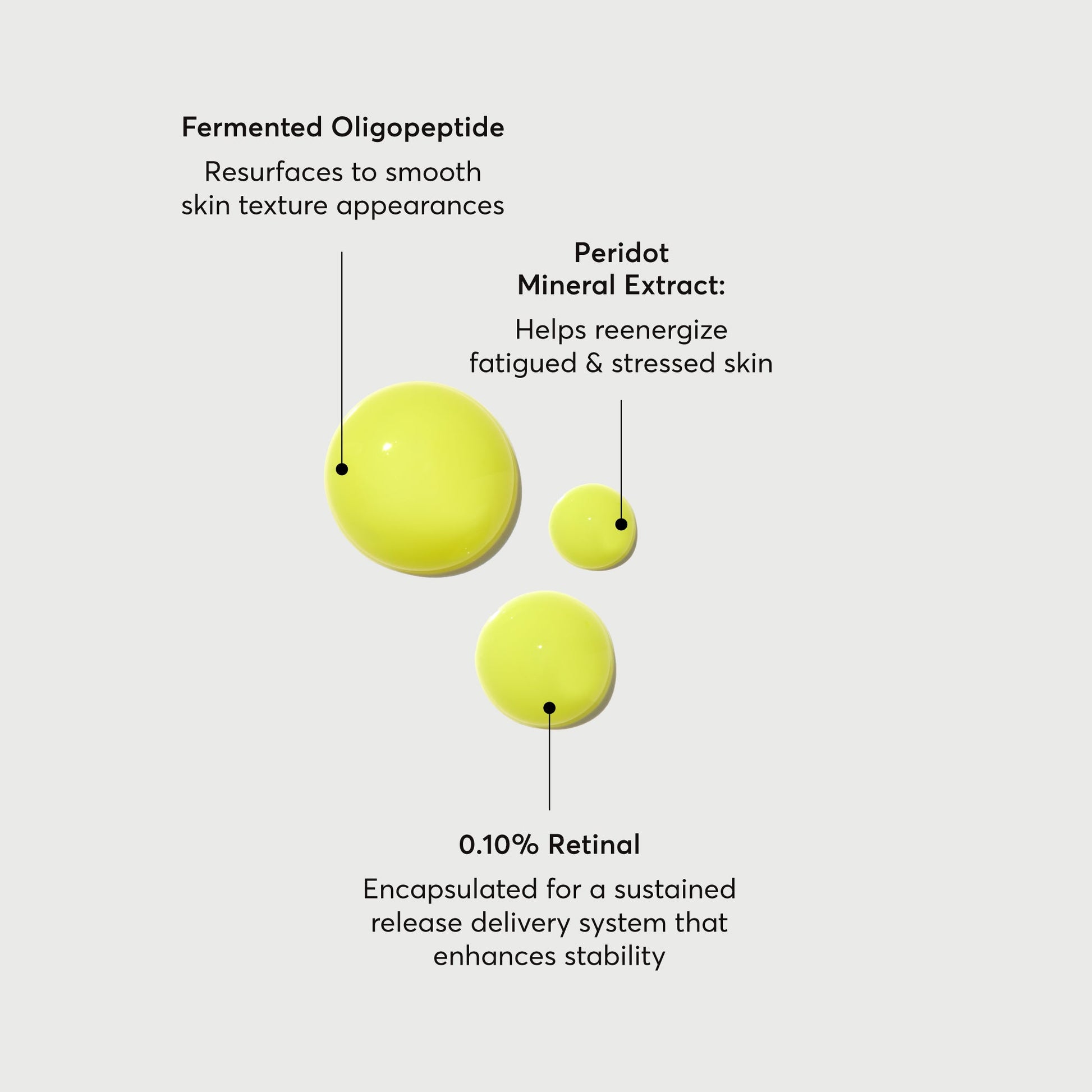 retinaldehyde-cream-serum-0-10-x6 NATR-10085-Alt-Images-Retinaldehyde-Cream-Serum-0.10_-01.jpg