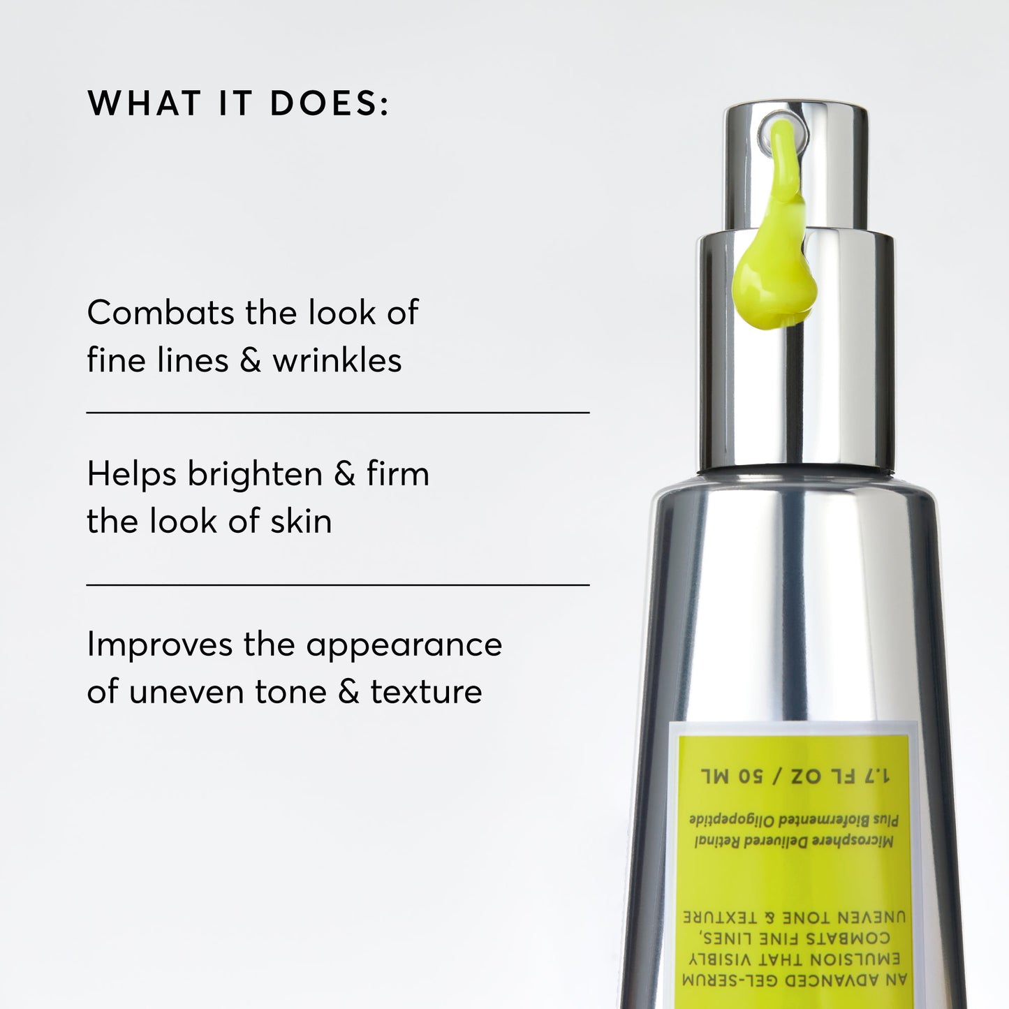 retinaldehyde-cream-serum-0-10-x6 NATR-10085-Alt-Images-Retinaldehyde-Cream-Serum-0.10_-02.jpg
