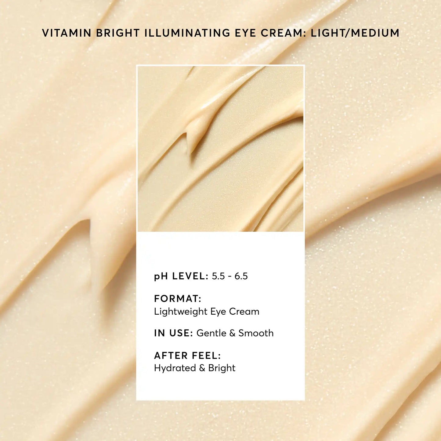 vitamin-bright-illuminating-eye-cream-v8 NATR-10086-Alt-Image-Vitamin-Bright-Illuminating-Eye-Cream-03_f0c5fad4-1791-4bfb-8ccd-43511a72c607.webp