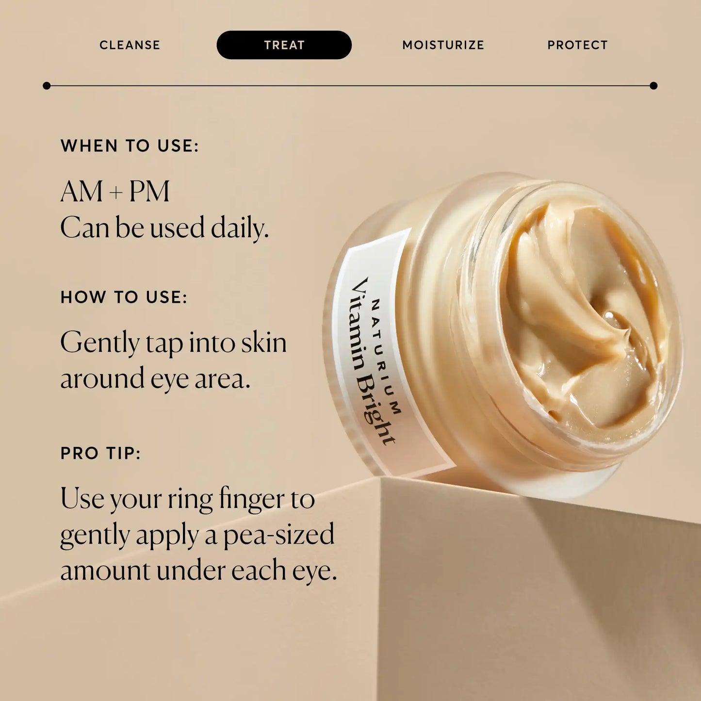 vitamin-bright-illuminating-eye-cream-v8 NATR-10086-Alt-Image-Vitamin-Bright-Illuminating-Eye-Cream-04_a4c030d5-dd64-4297-819c-afa14749b854.webp