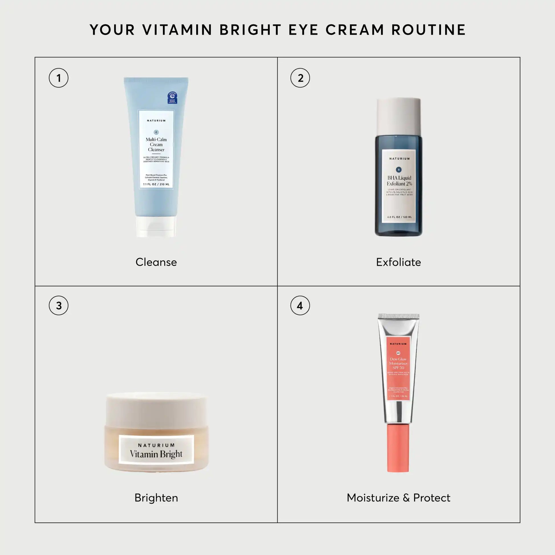 vitamin-bright-illuminating-eye-cream-v8 NATR-10086-Alt-Image-Vitamin-Bright-Illuminating-Eye-Cream-05_358c8c90-9517-4eae-9262-35507937dc6f.webp