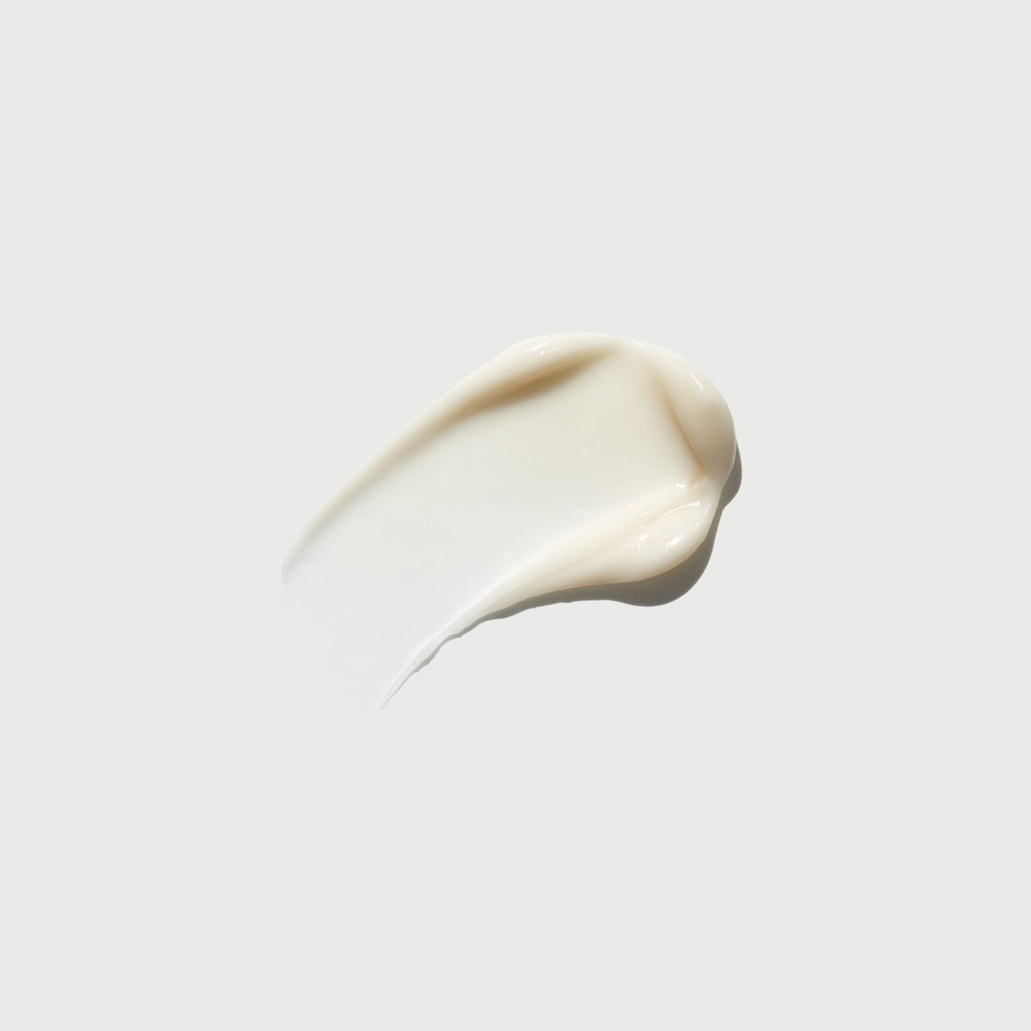 vitamin-c-super-eye-cream-plus-p0 NATR-10093-Swatch-Vitamin-C-Super-Eye-Cream-Plus.jpg