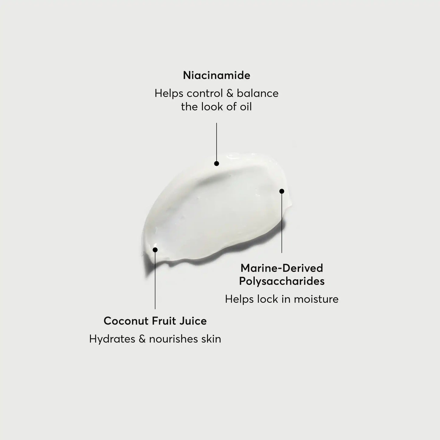 niacinamide-gel-cream-5-v9 NATR-10095-Alt-Images-Niacinamide-Gel-Cream-5_-01.webp