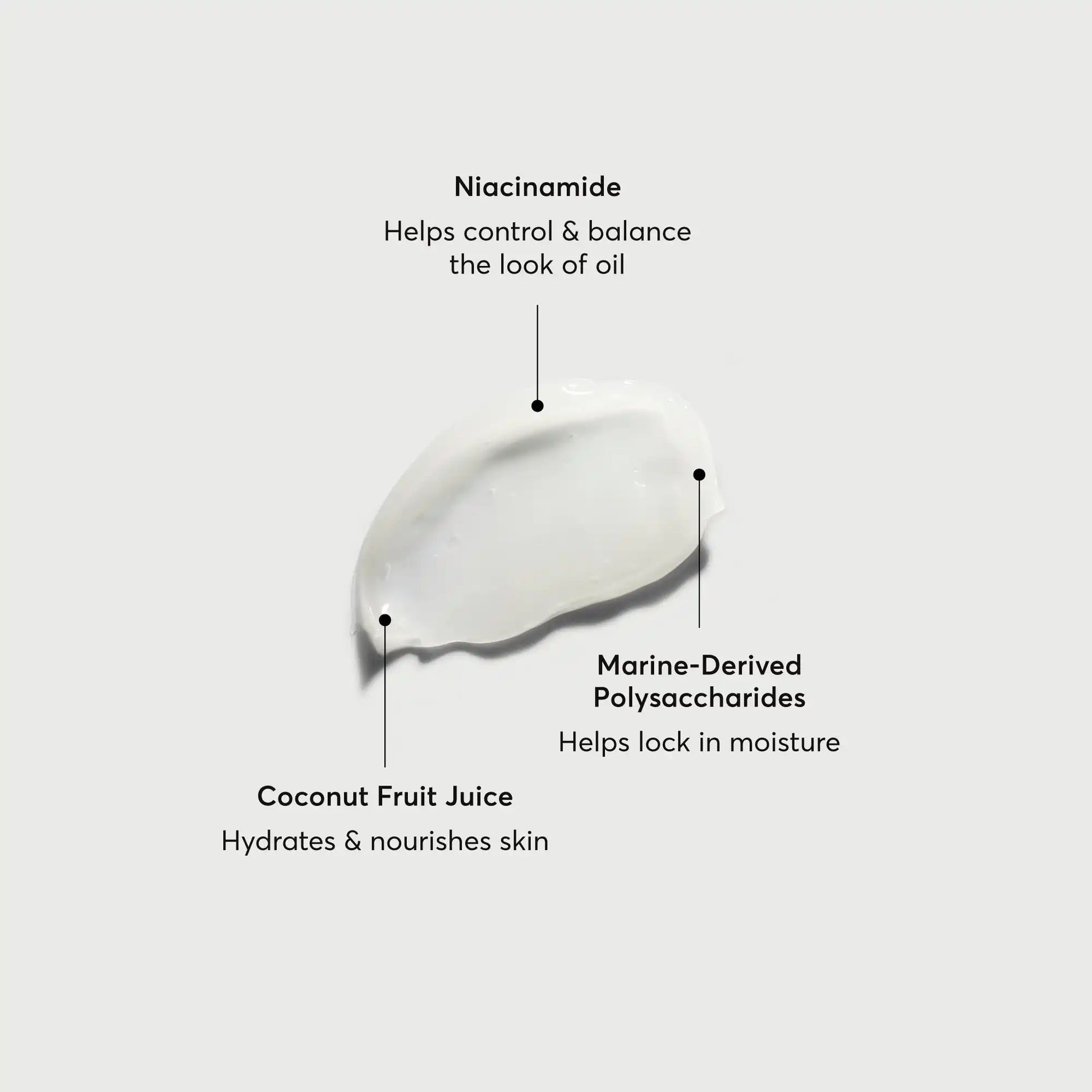 niacinamide-gel-cream-5-v9 NATR-10095-Alt-Images-Niacinamide-Gel-Cream-5_-01.webp