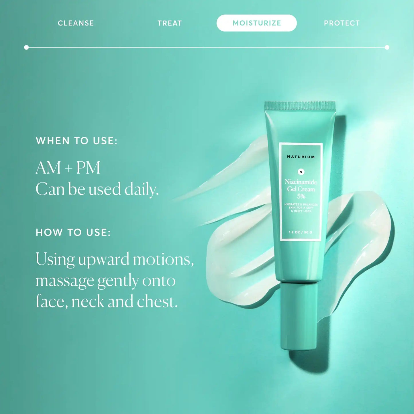 niacinamide-gel-cream-5-v9 NATR-10095-Alt-Images-Niacinamide-Gel-Cream-5_-03.webp