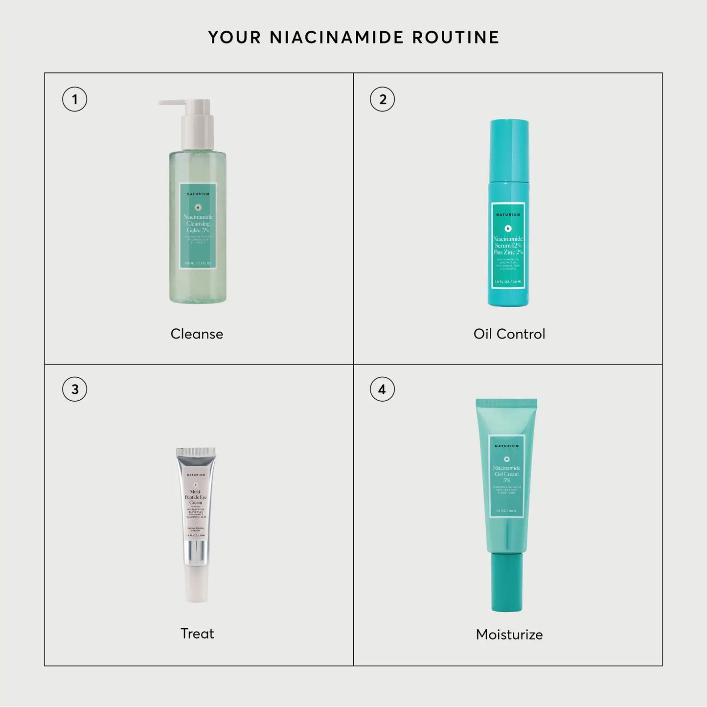 niacinamide-gel-cream-5-v9 NATR-10095-Alt-Images-Niacinamide-Gel-Cream-5_-04.webp