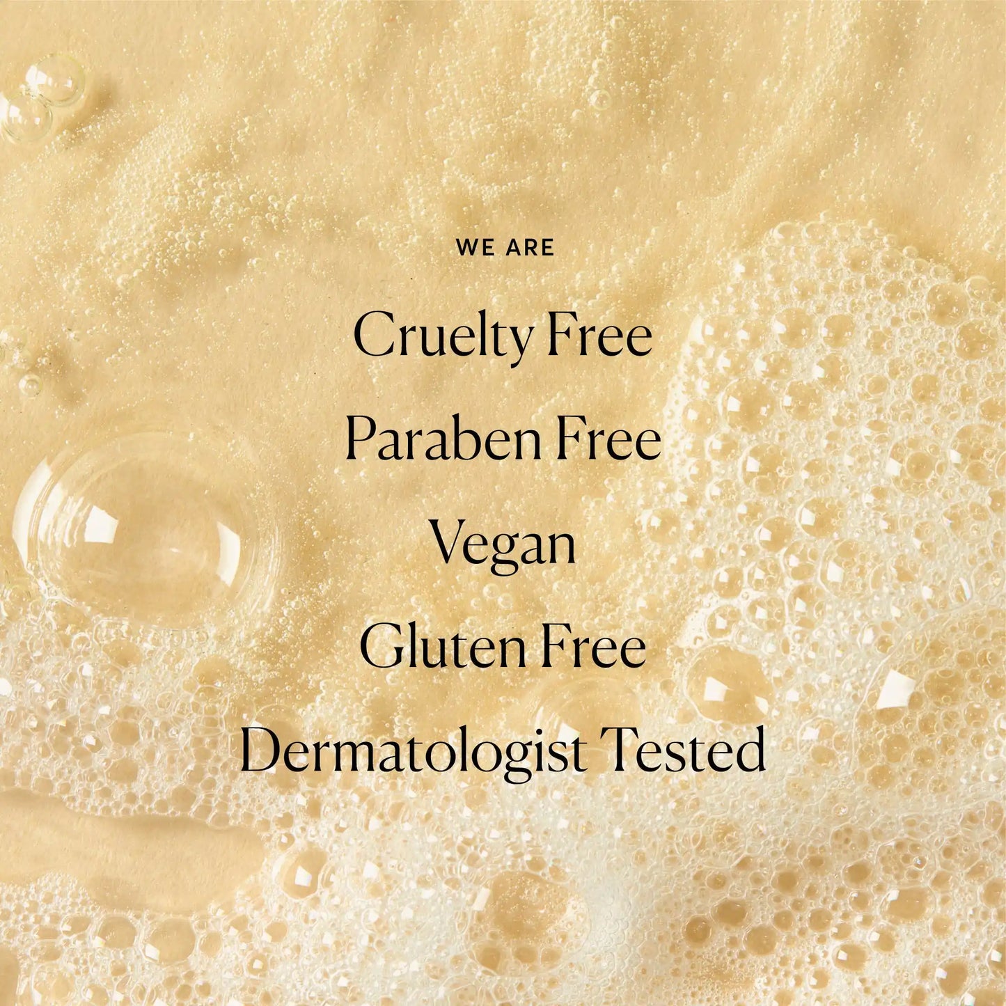 dew-glow-moisturizer-spf-50-z8 NATR-10095-Alt-Images-Niacinamide-Gel-Cream-5_-06_1_941b1d3d-3eed-473c-9093-ff011d179727.webp