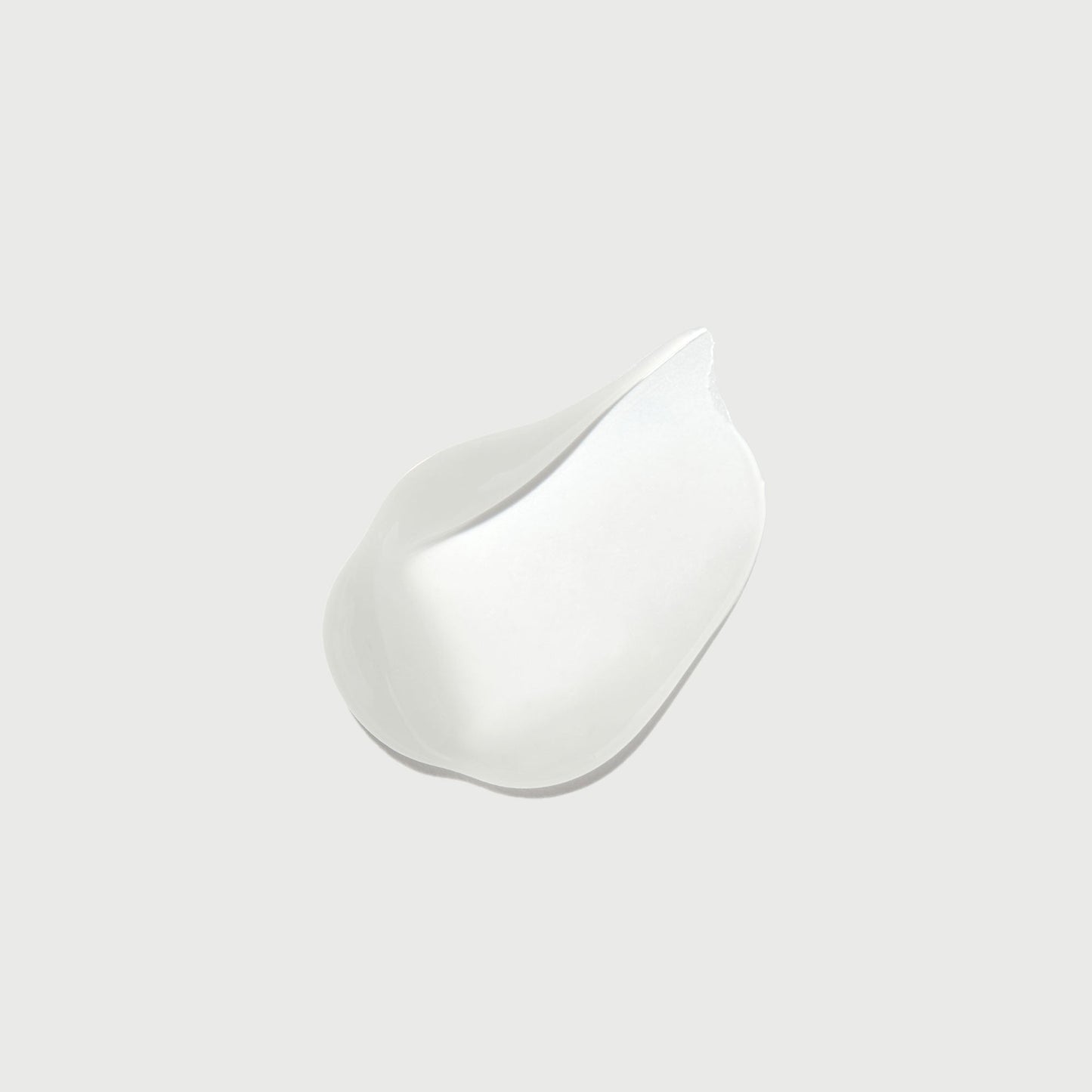niacinamide-gel-cream-5-v9 NATR-10095-Swatch-Niacinamide-Gel-Cream-5_-bonebkgd.jpg