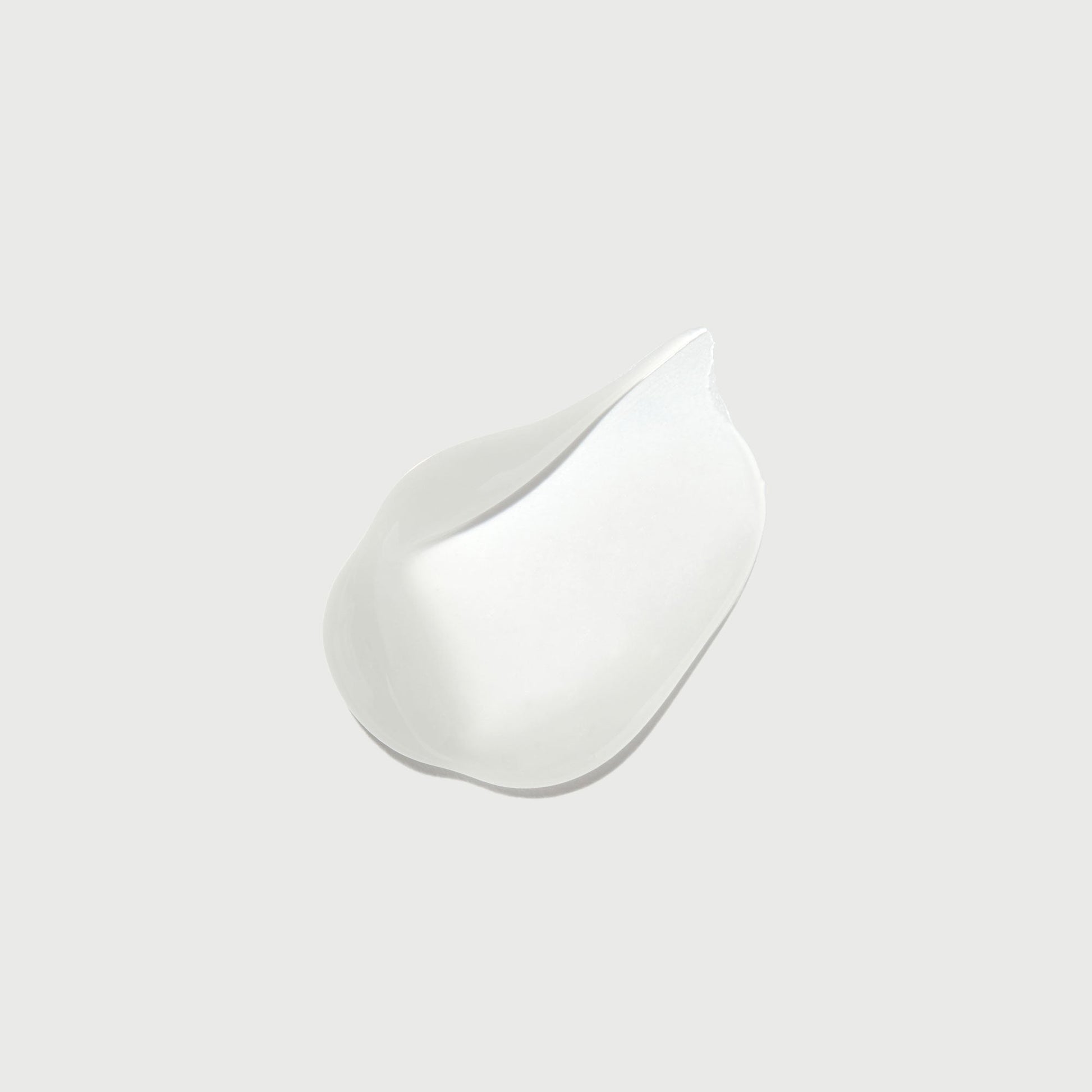 niacinamide-gel-cream-5-v9 NATR-10095-Swatch-Niacinamide-Gel-Cream-5_-bonebkgd.jpg