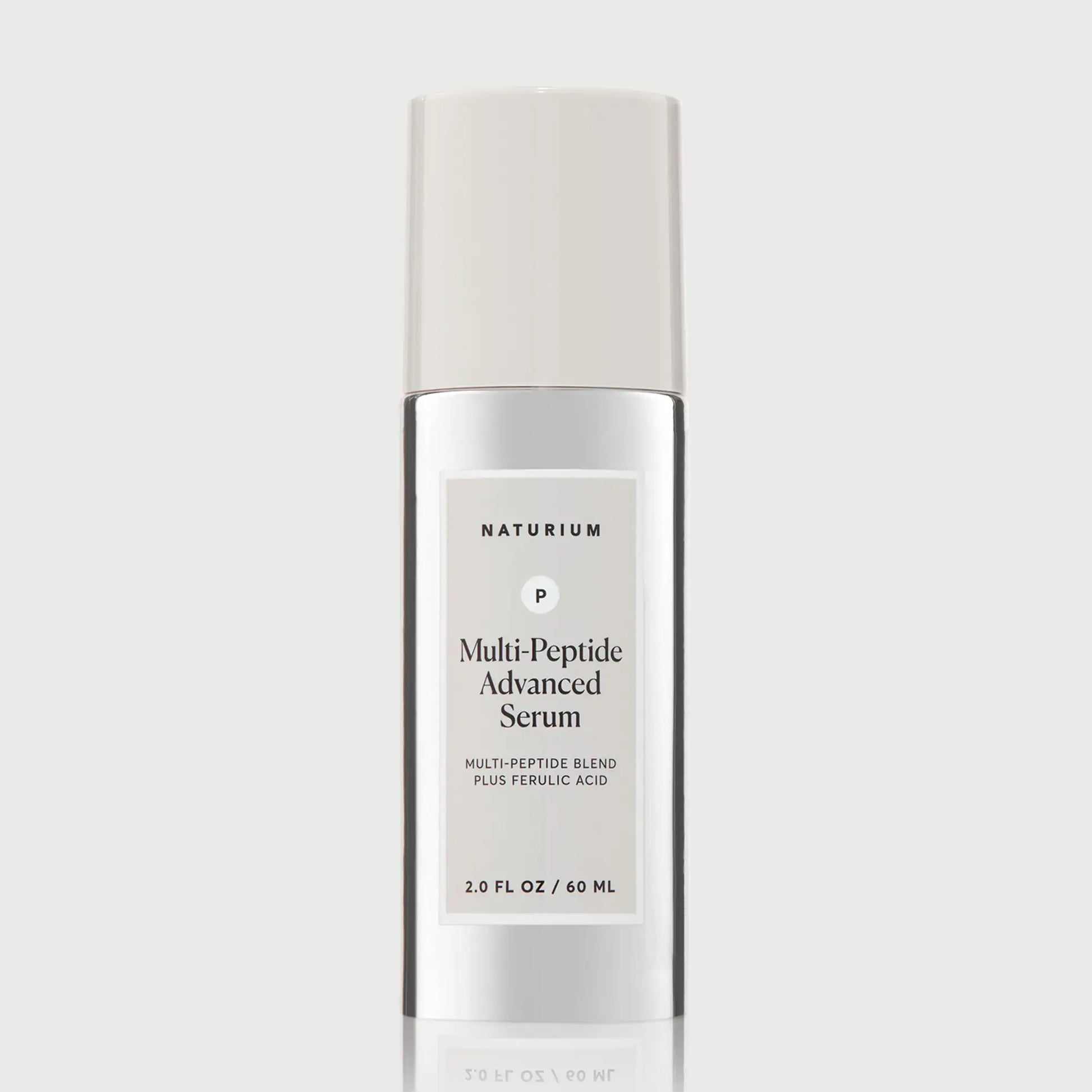 multi-peptide-advanced-serum-jumbo-v3 NATR-10096_Multi-Peptide-Adv.webp