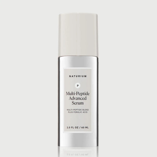 multi-peptide-advanced-serum-jumbo-v3 NATR-10096_Multi-Peptide-Adv.webp