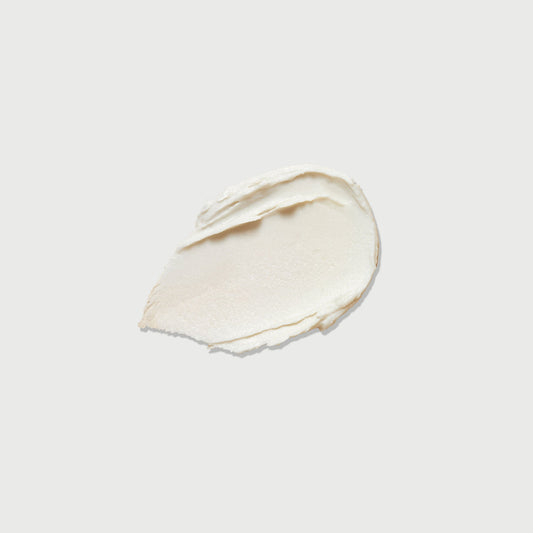 aha-exfoliating-mask-10-l0 NATR-10099-Swatch-AHA-Exfoliating-Mask-10-bonebkgd.jpg