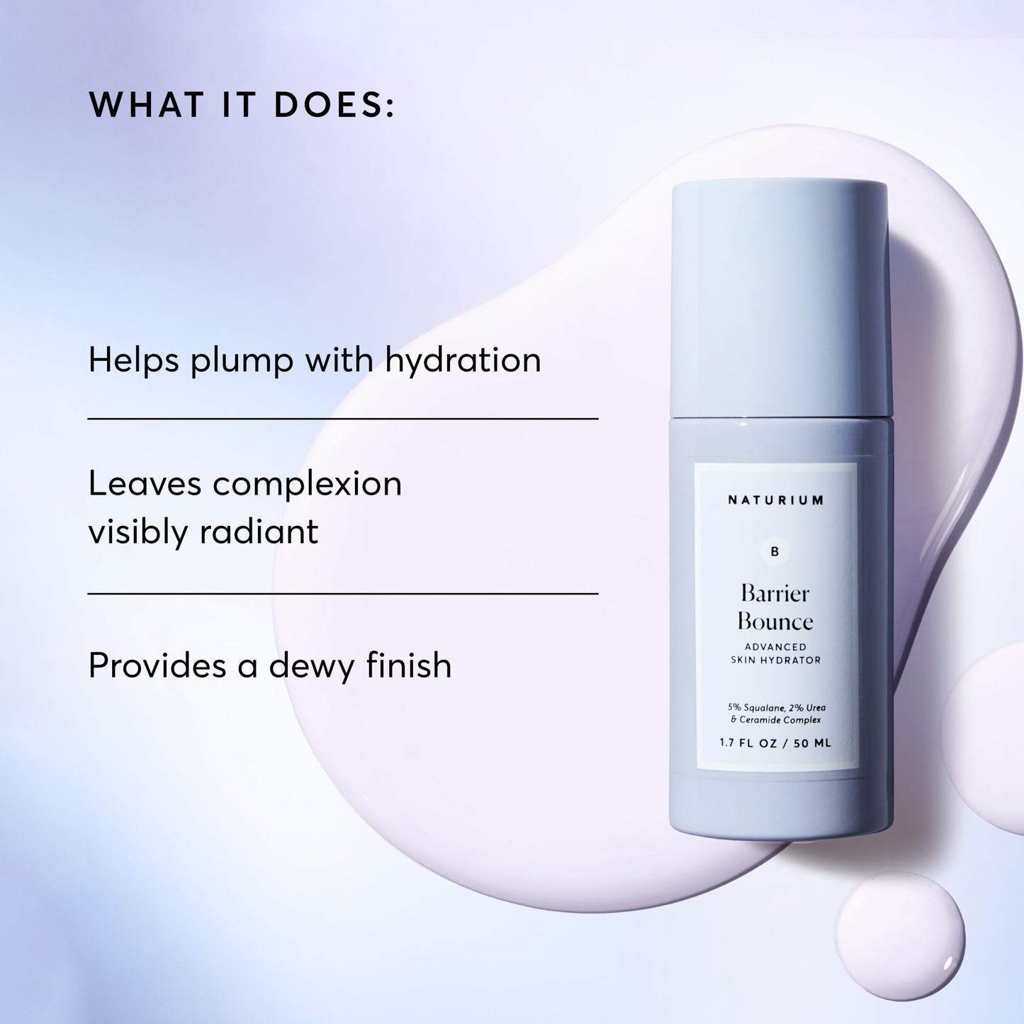 barrier-bounce-serum-v3 NATR-10101-Alt-Images-Barrier-Bounce-Serum-02.jpg