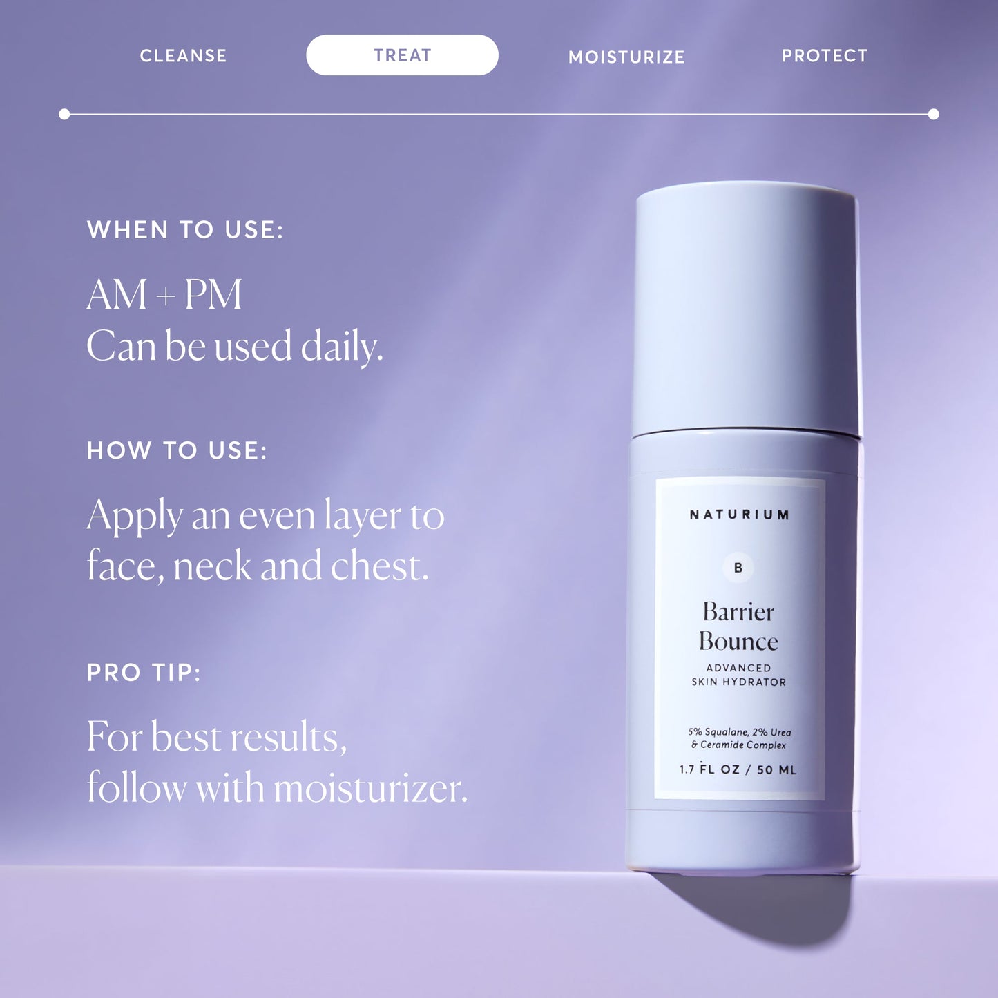 barrier-bounce-serum-v3 NATR-10101-Alt-Images-Barrier-Bounce-Serum-03.jpg