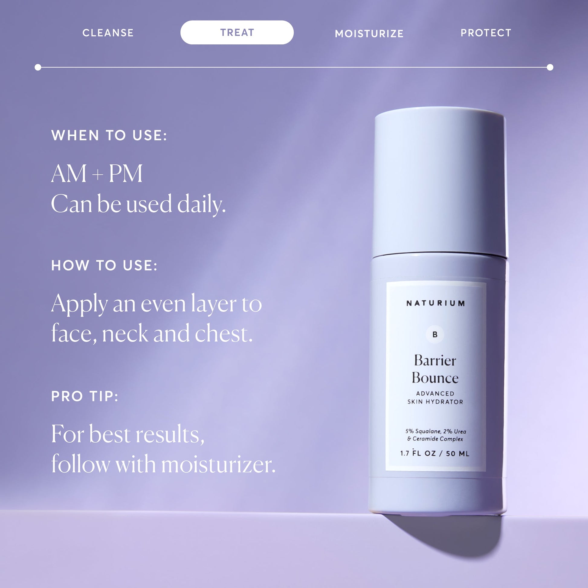 barrier-bounce-serum-v3 NATR-10101-Alt-Images-Barrier-Bounce-Serum-03.jpg