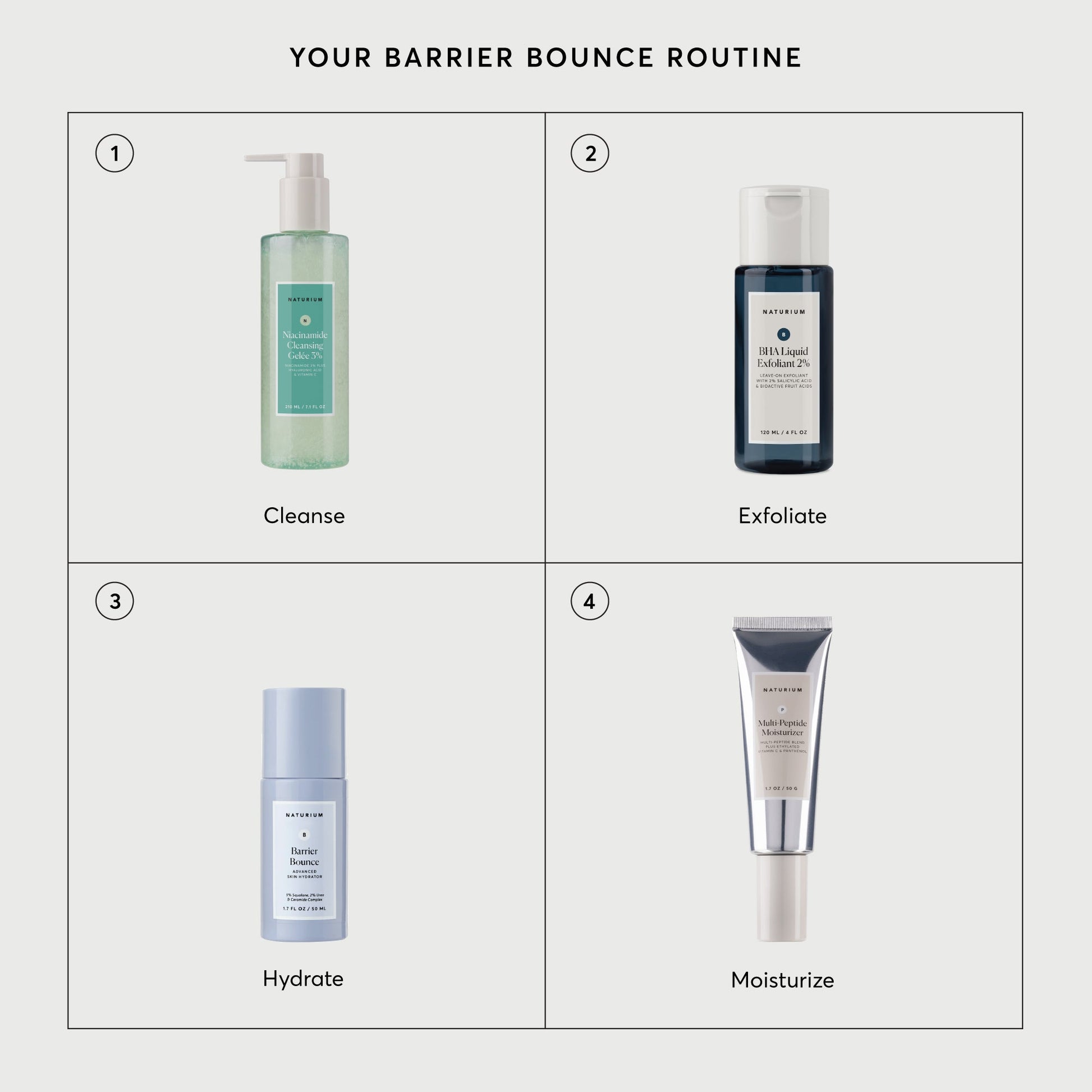 barrier-bounce-serum-v3 NATR-10101-Alt-Images-Barrier-Bounce-Serum-04.jpg