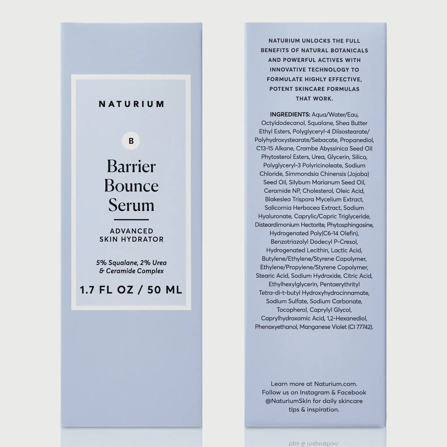 barrier-bounce-serum-v3 NATR-10101_Barrier-Bounce-Serum_UC_frontback_bonebkgd.webp